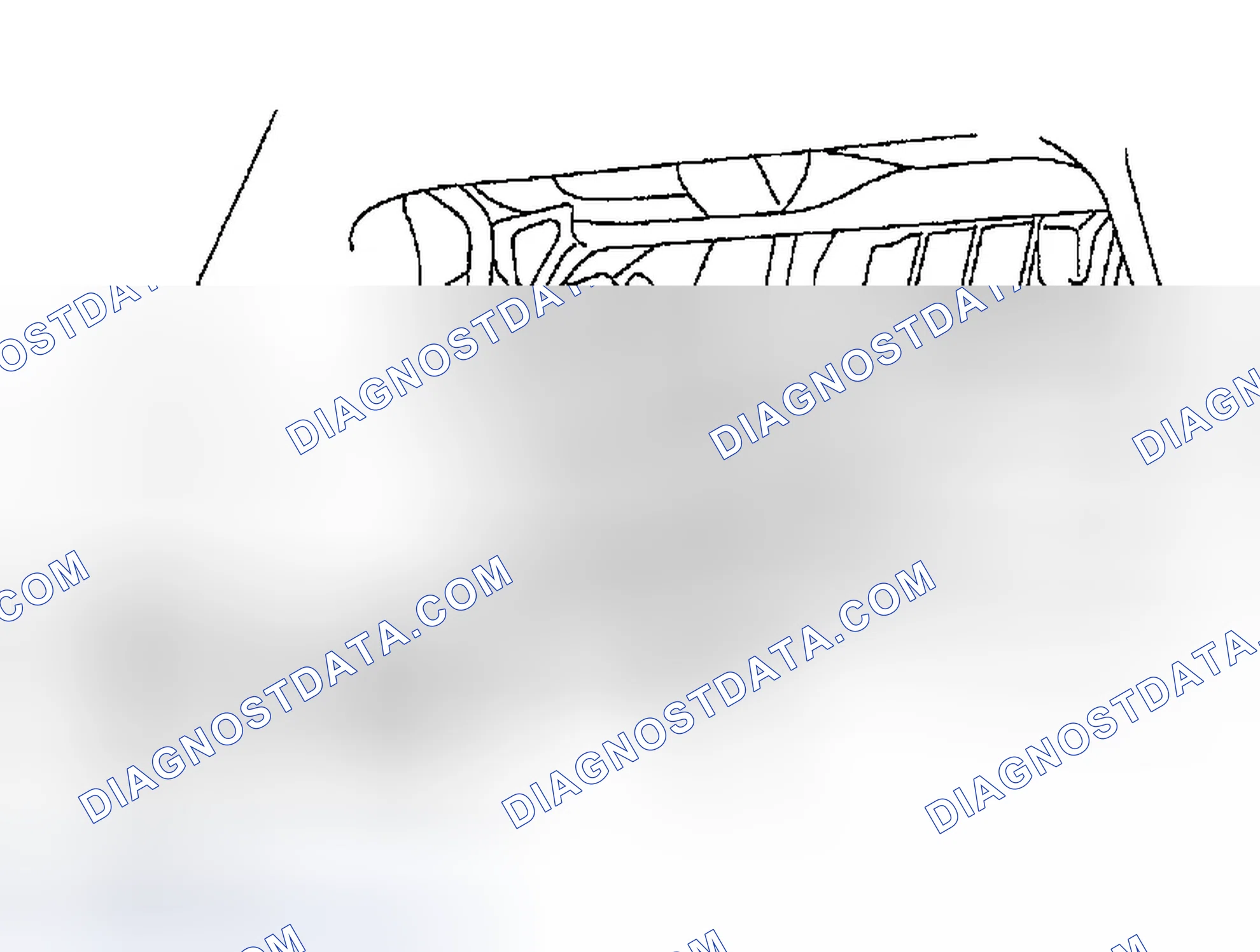 Scheme 127: REMOVAL