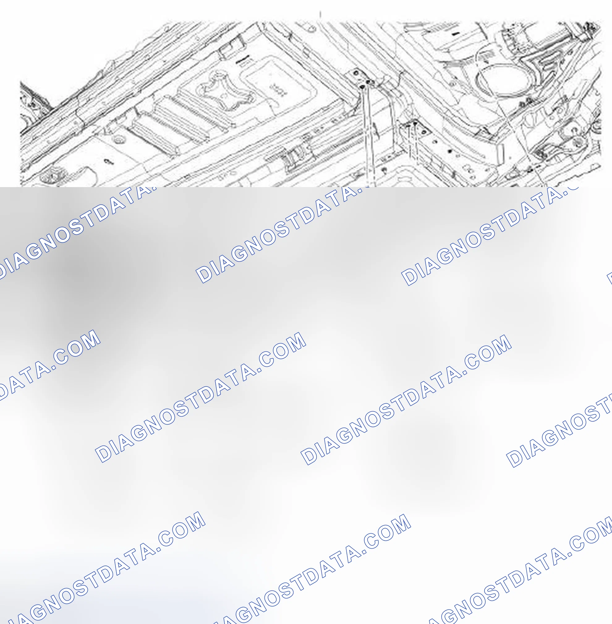 Scheme 1: Driveshaft