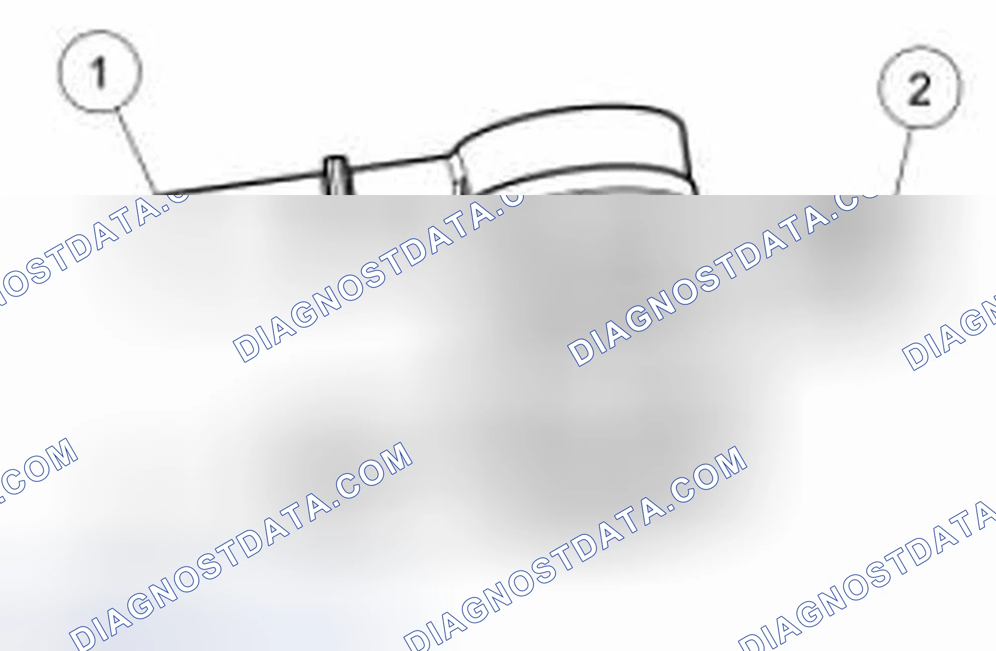 Scheme 49: EVAP Dual Check Valve