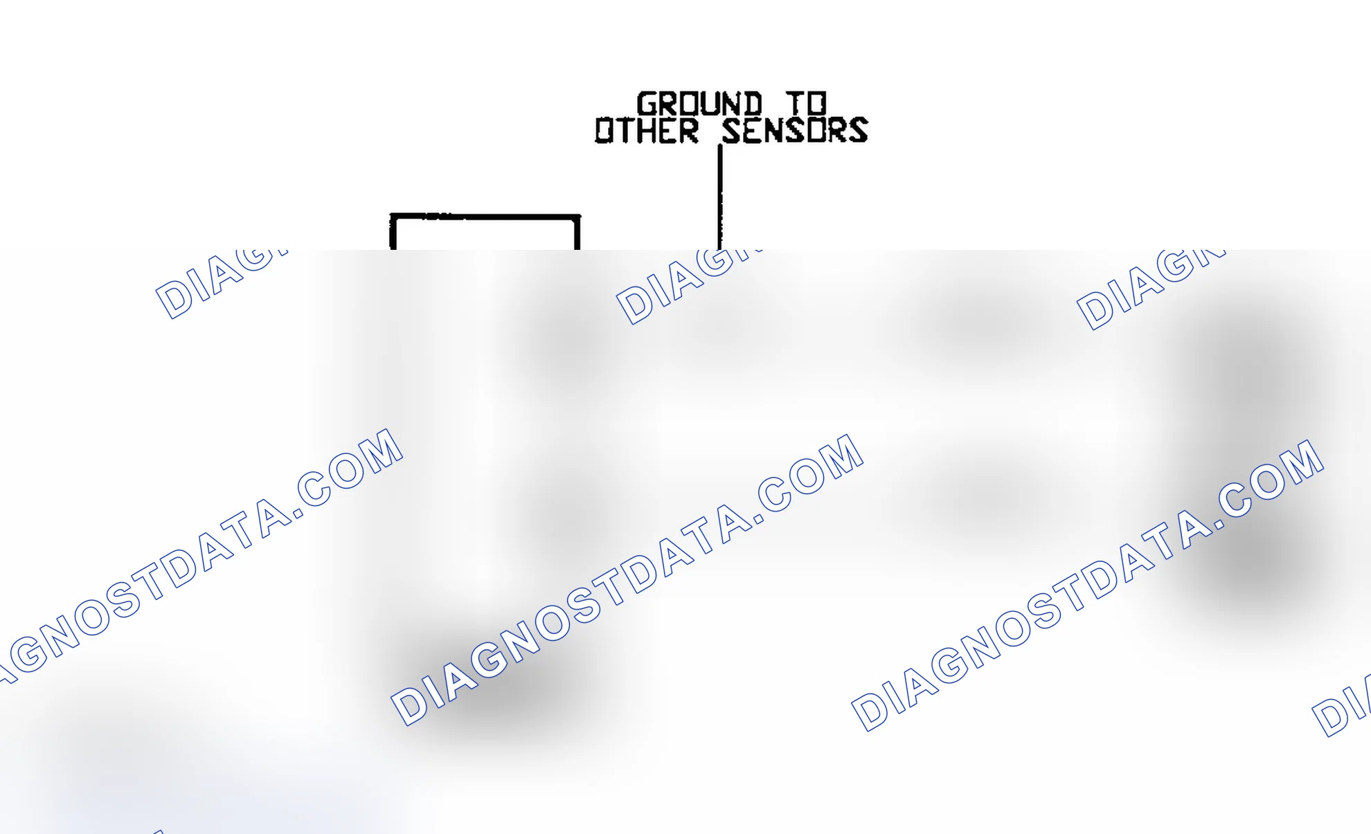 Scheme 52: DR9: Circuit Diagram
