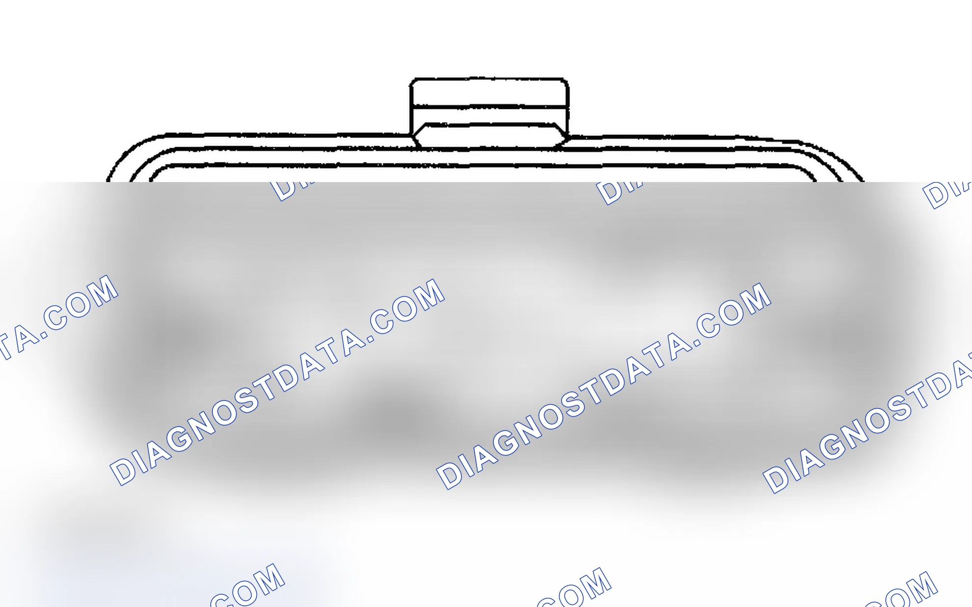 Scheme 107: Installation Procedure
