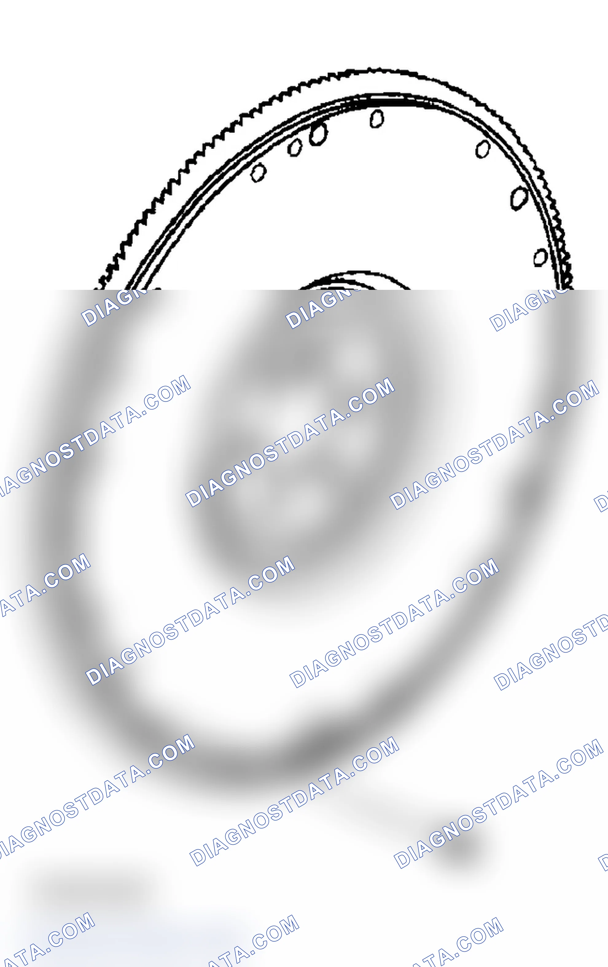 Scheme 702: Installation Procedure