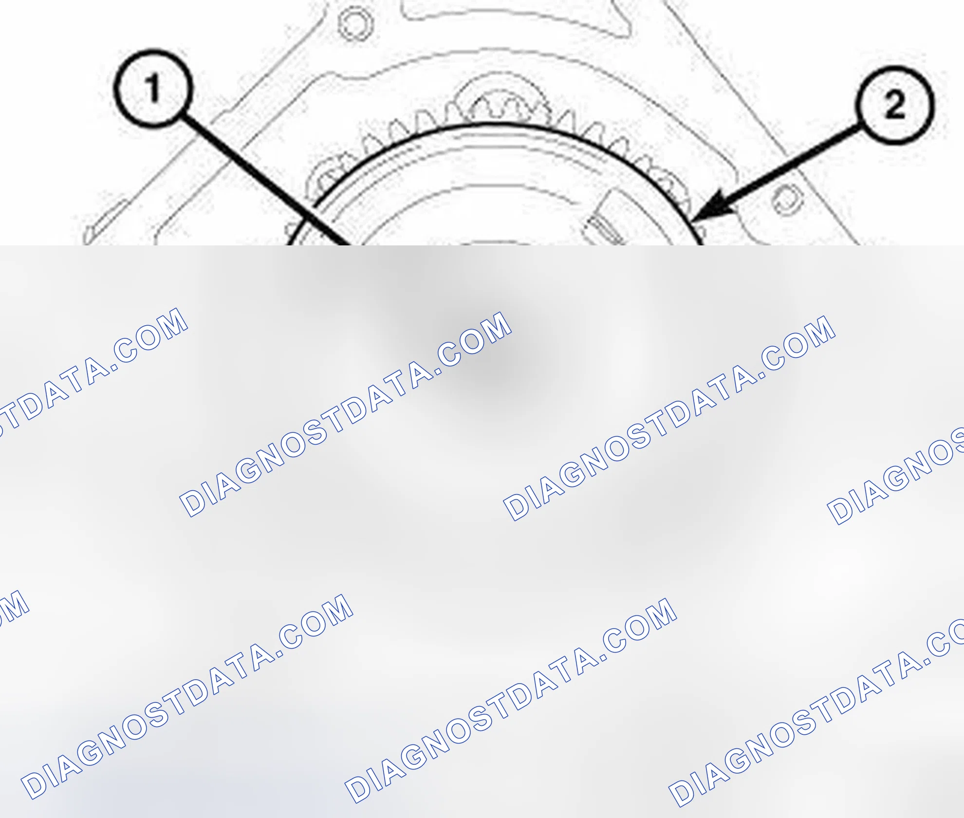 Scheme 321: REMOVAL