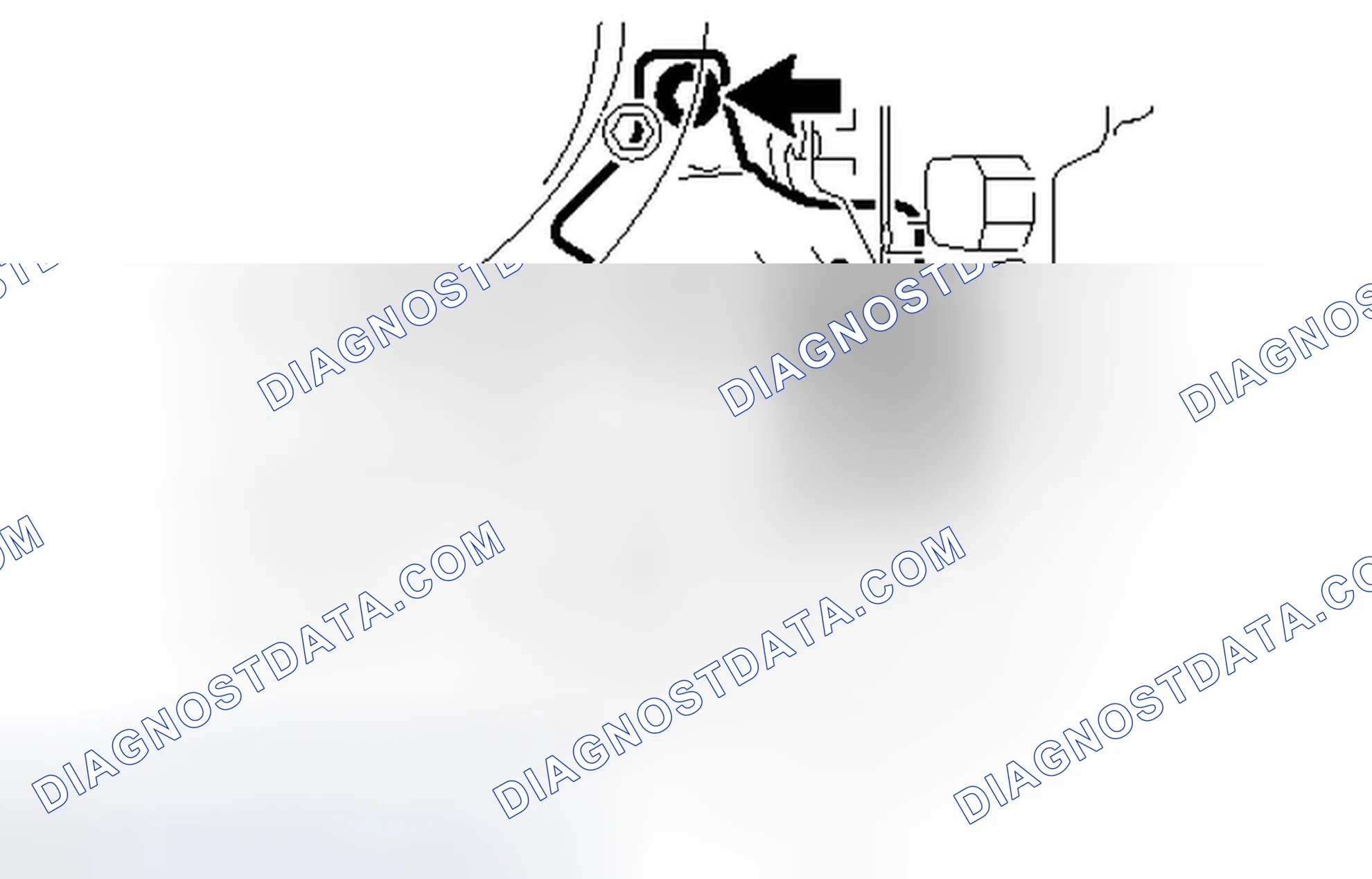 Scheme 38: REMOVAL