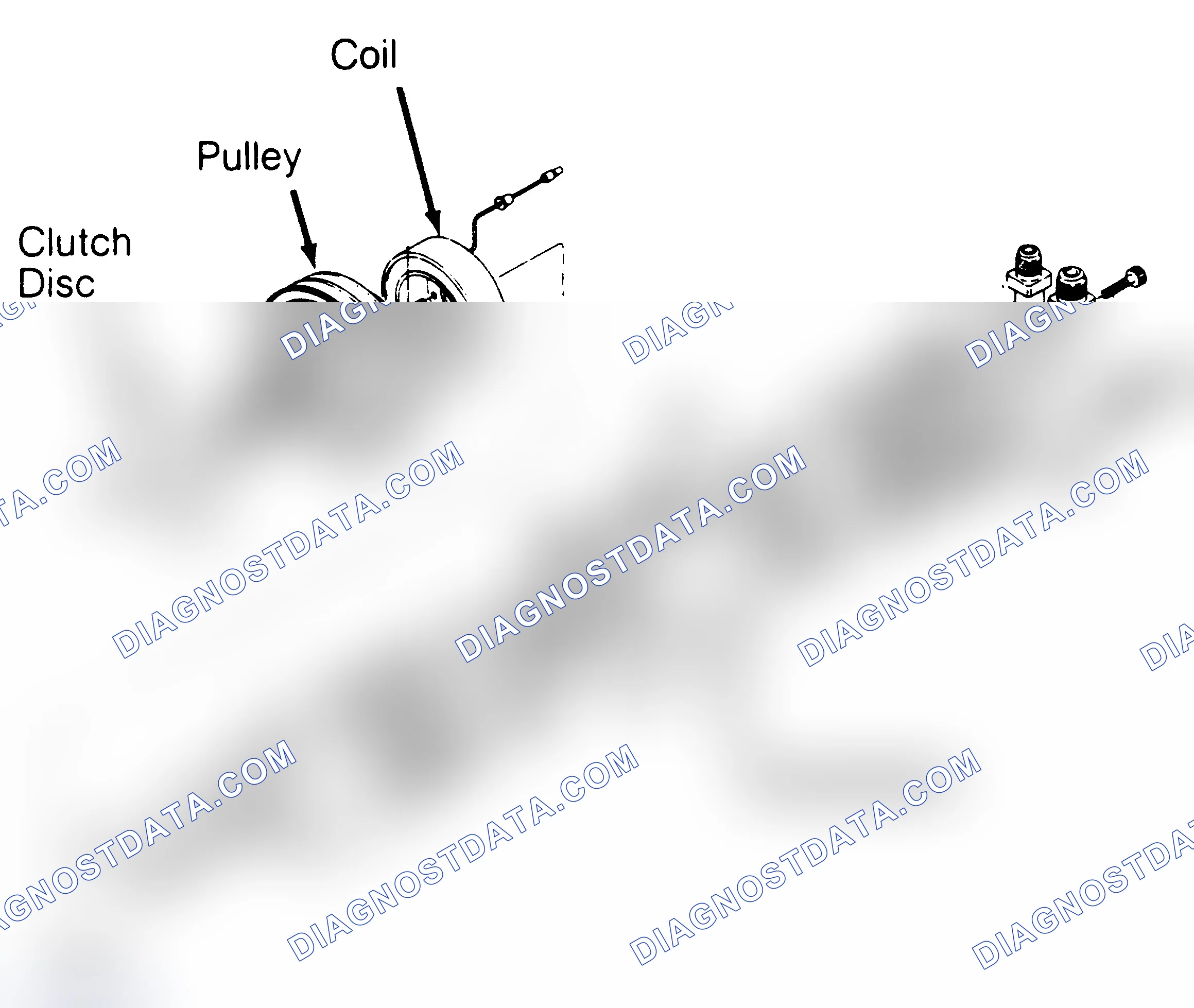 Scheme 6