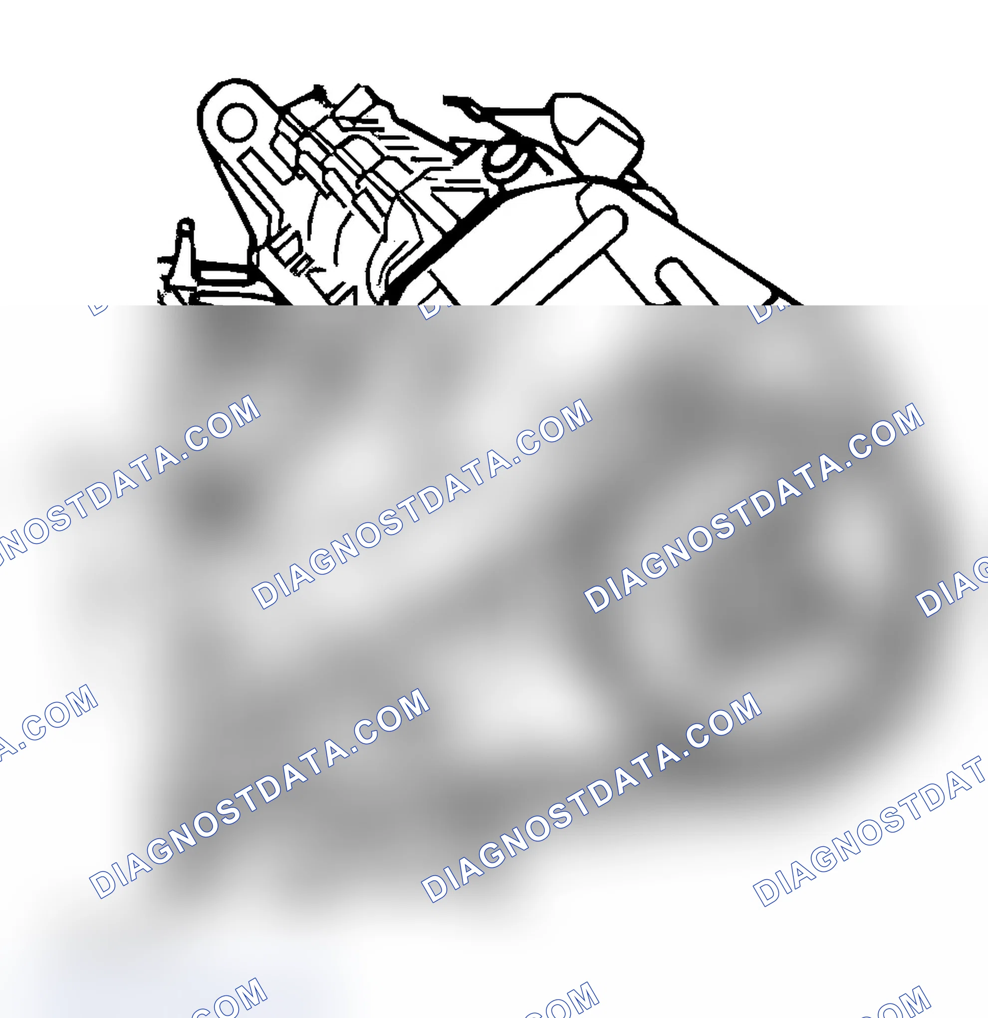 Scheme 12