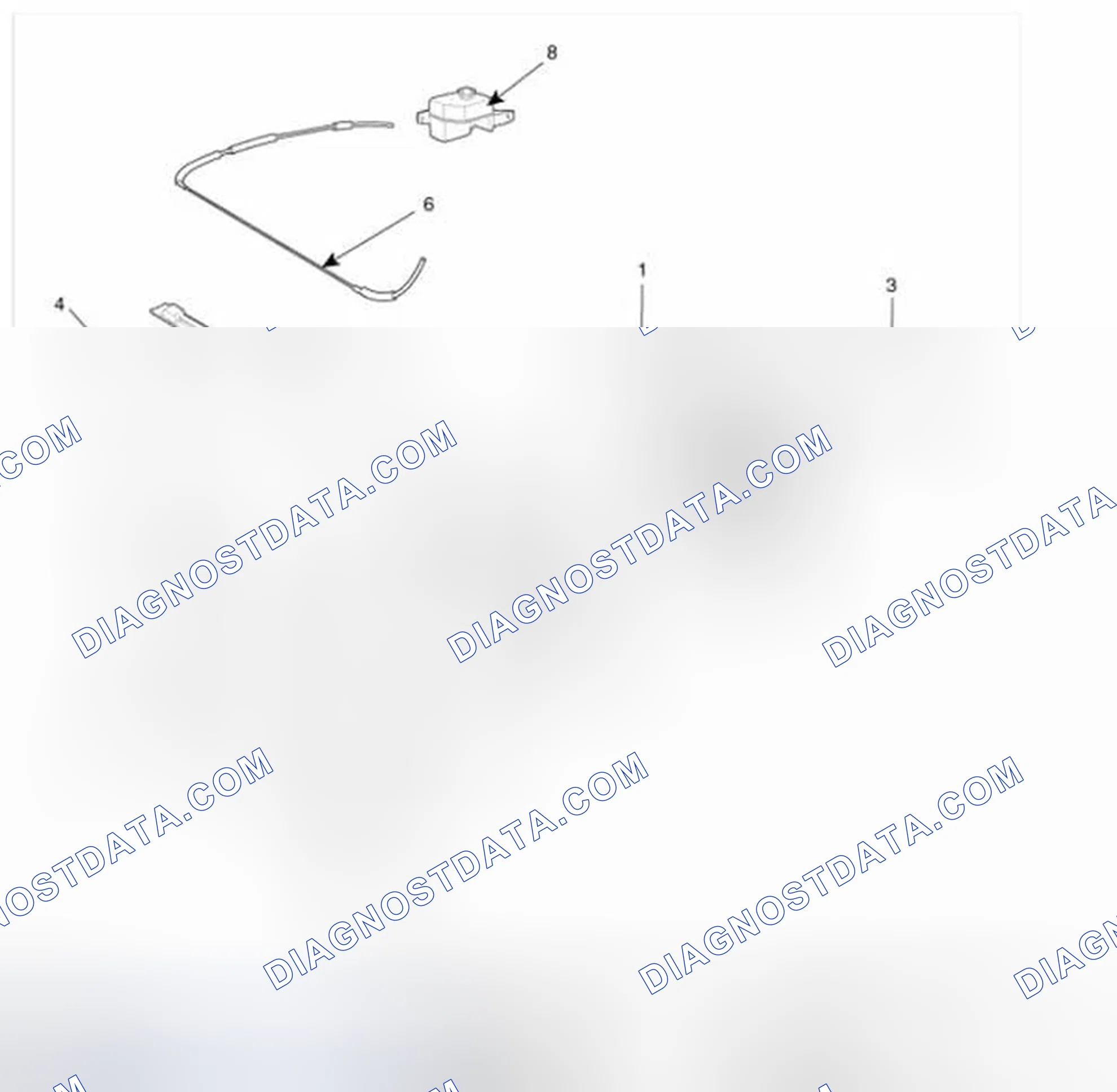 Scheme 33: Components