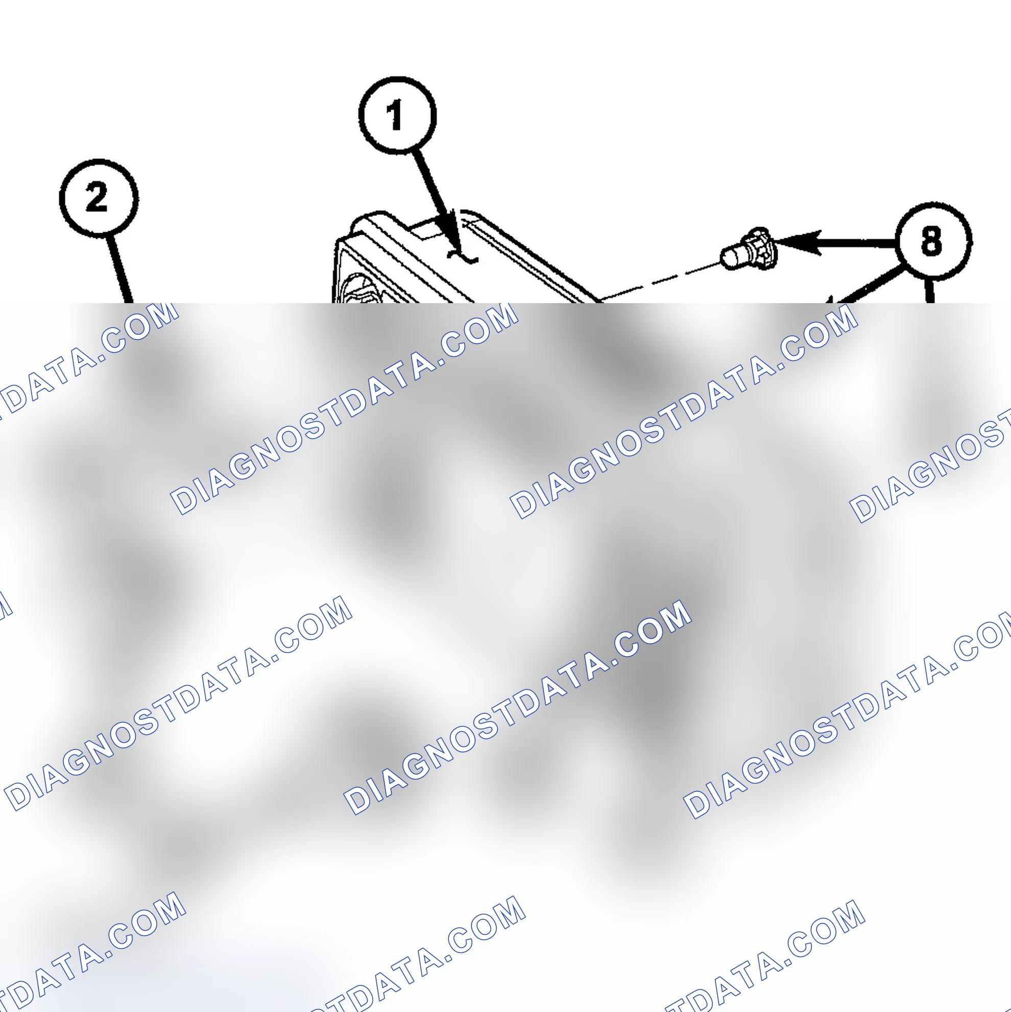 Scheme 332: MANUAL SINGLE ZONE