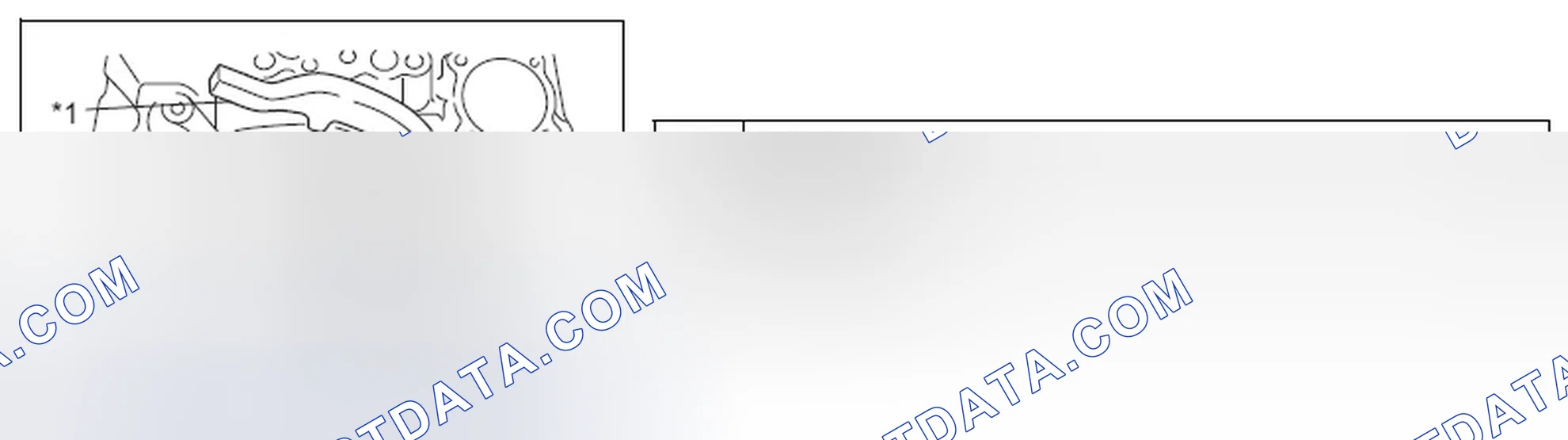Scheme 476