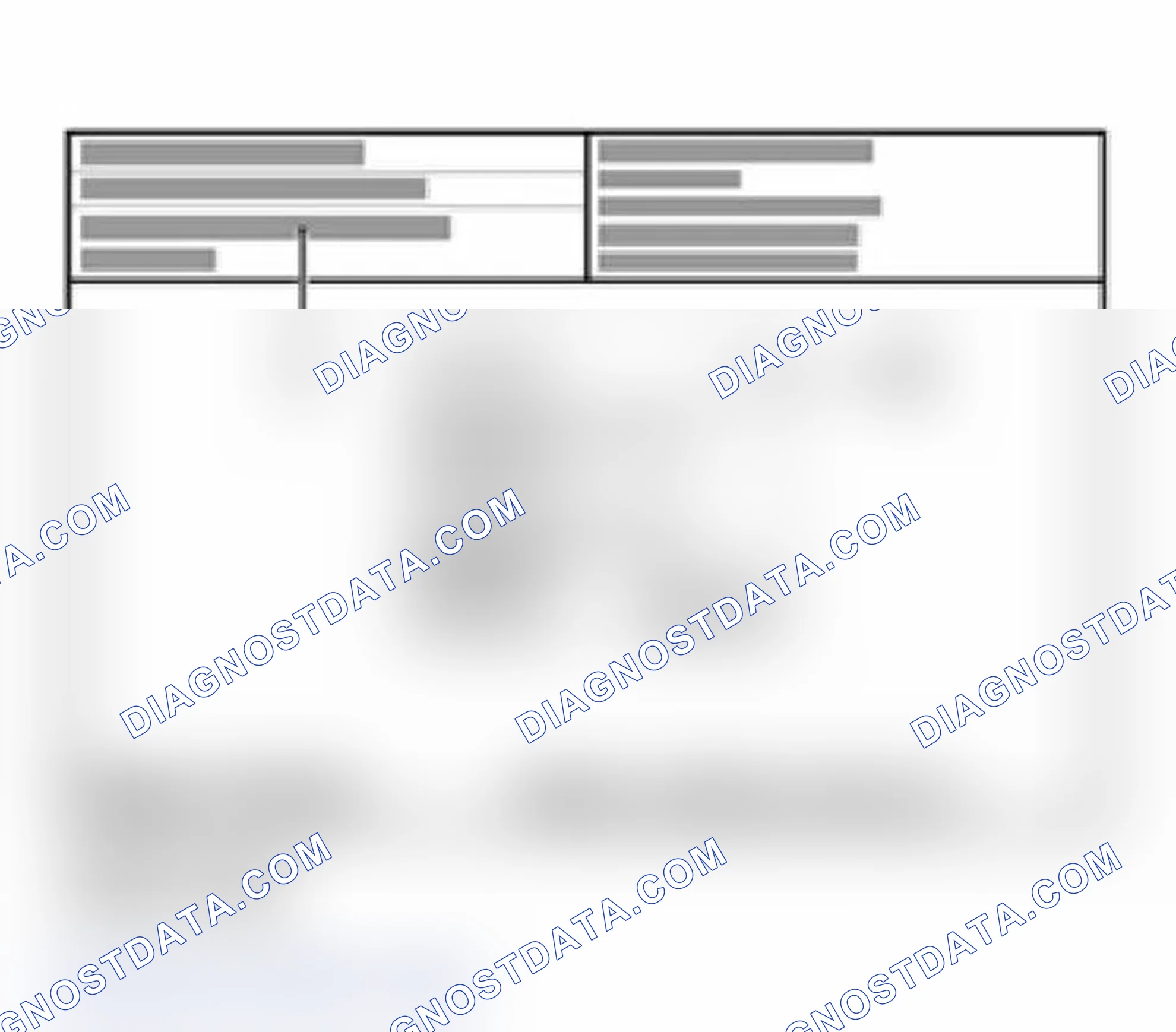 Scheme 87