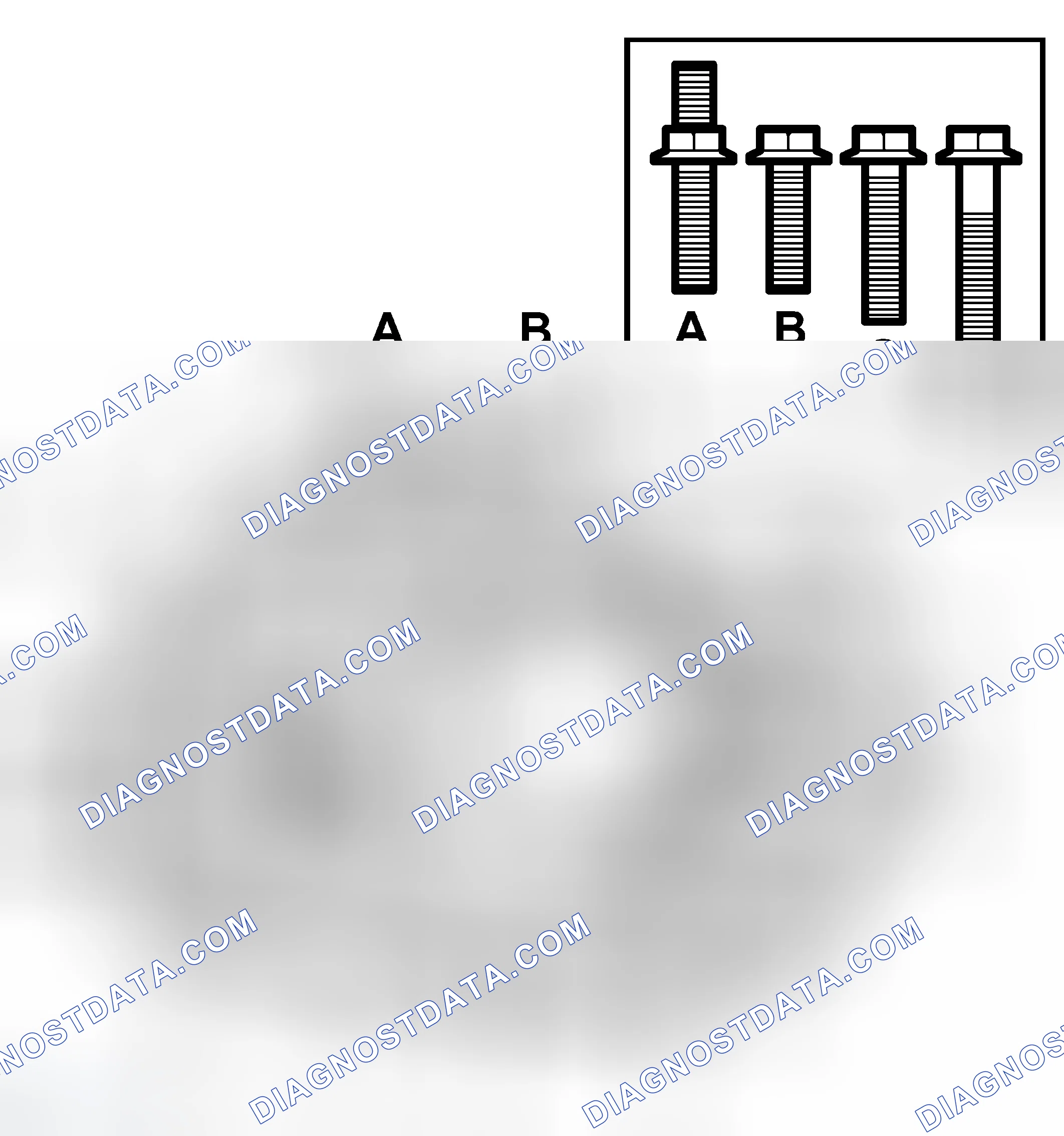 Scheme 213