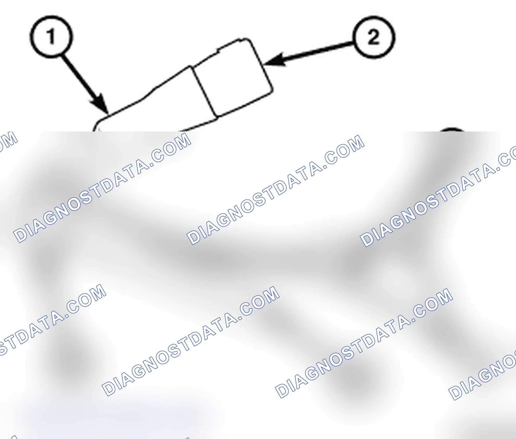 Scheme 16: BUCKLE TENSIONER