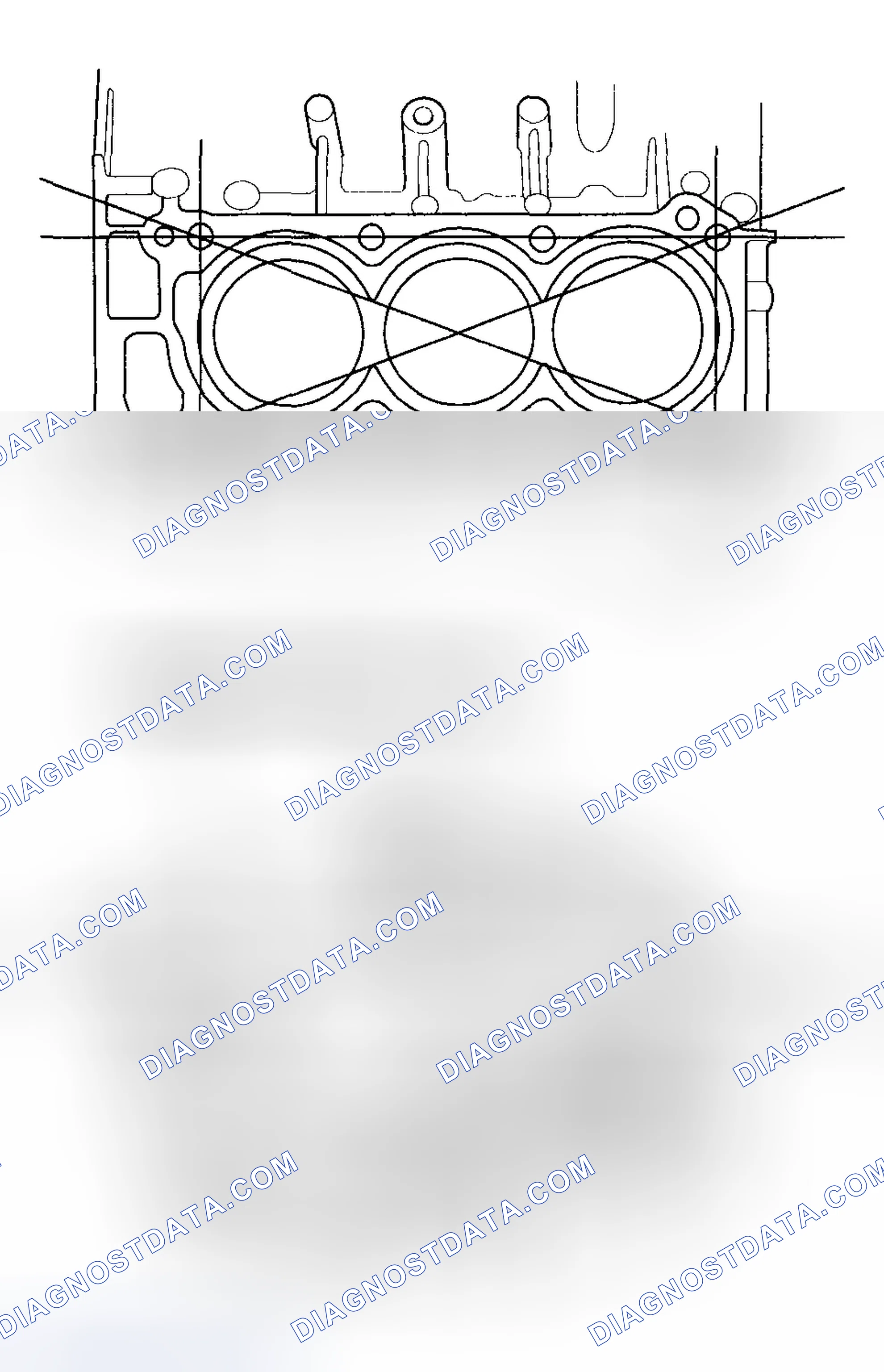 Scheme 399