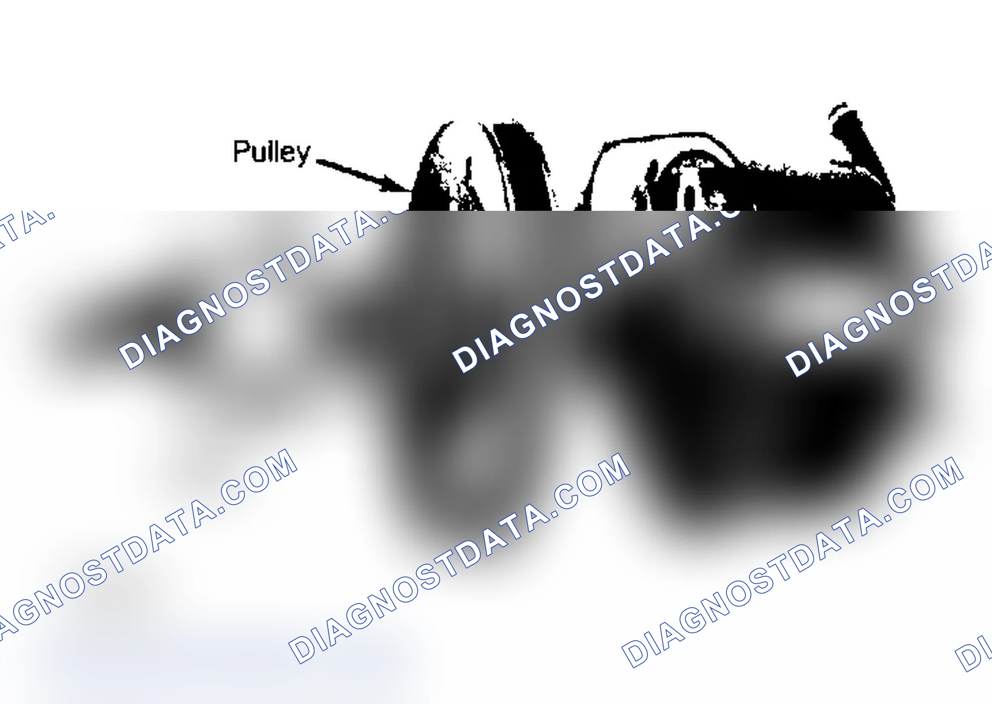 Scheme 1: Disassembly