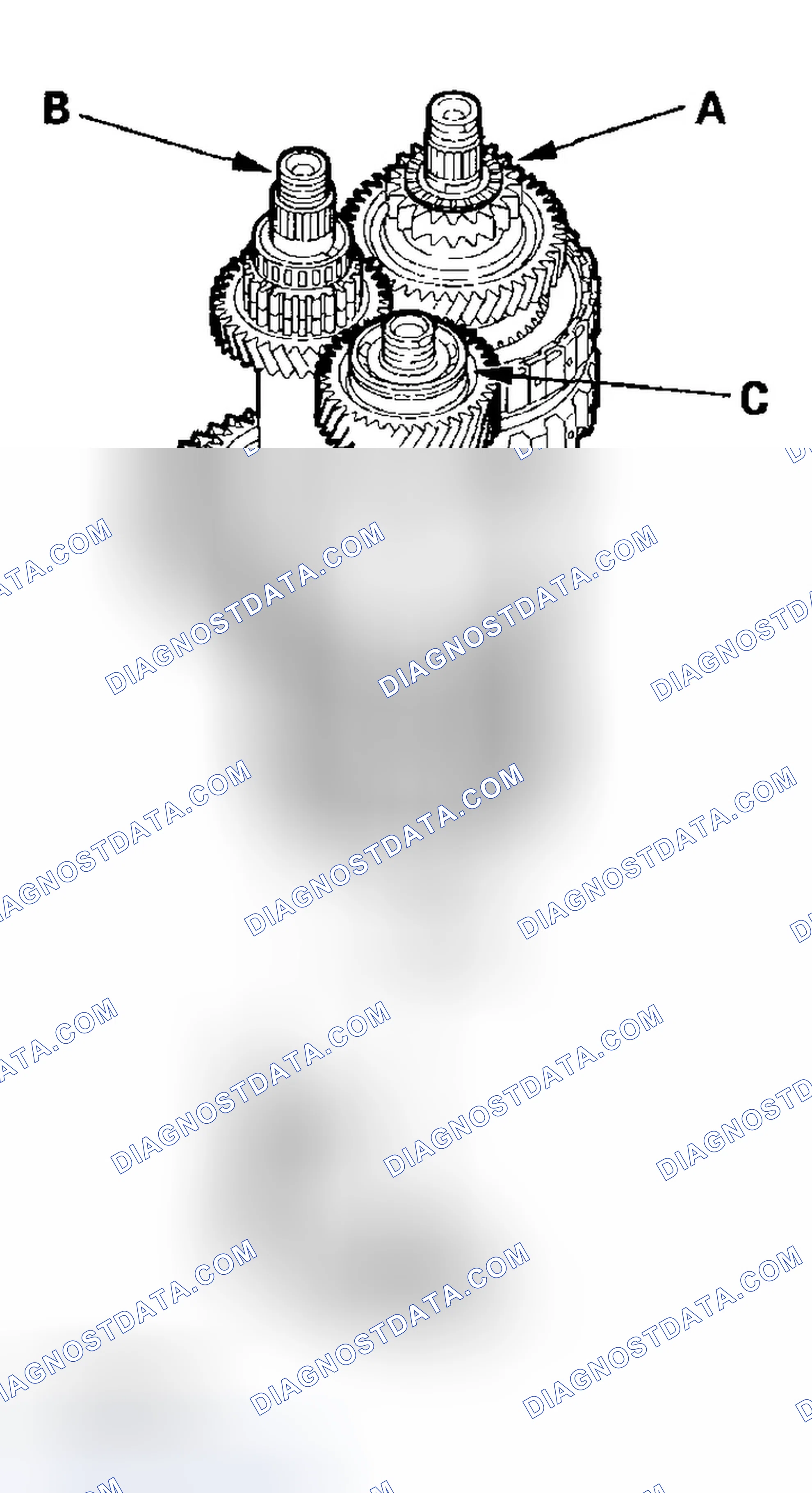 Scheme 510