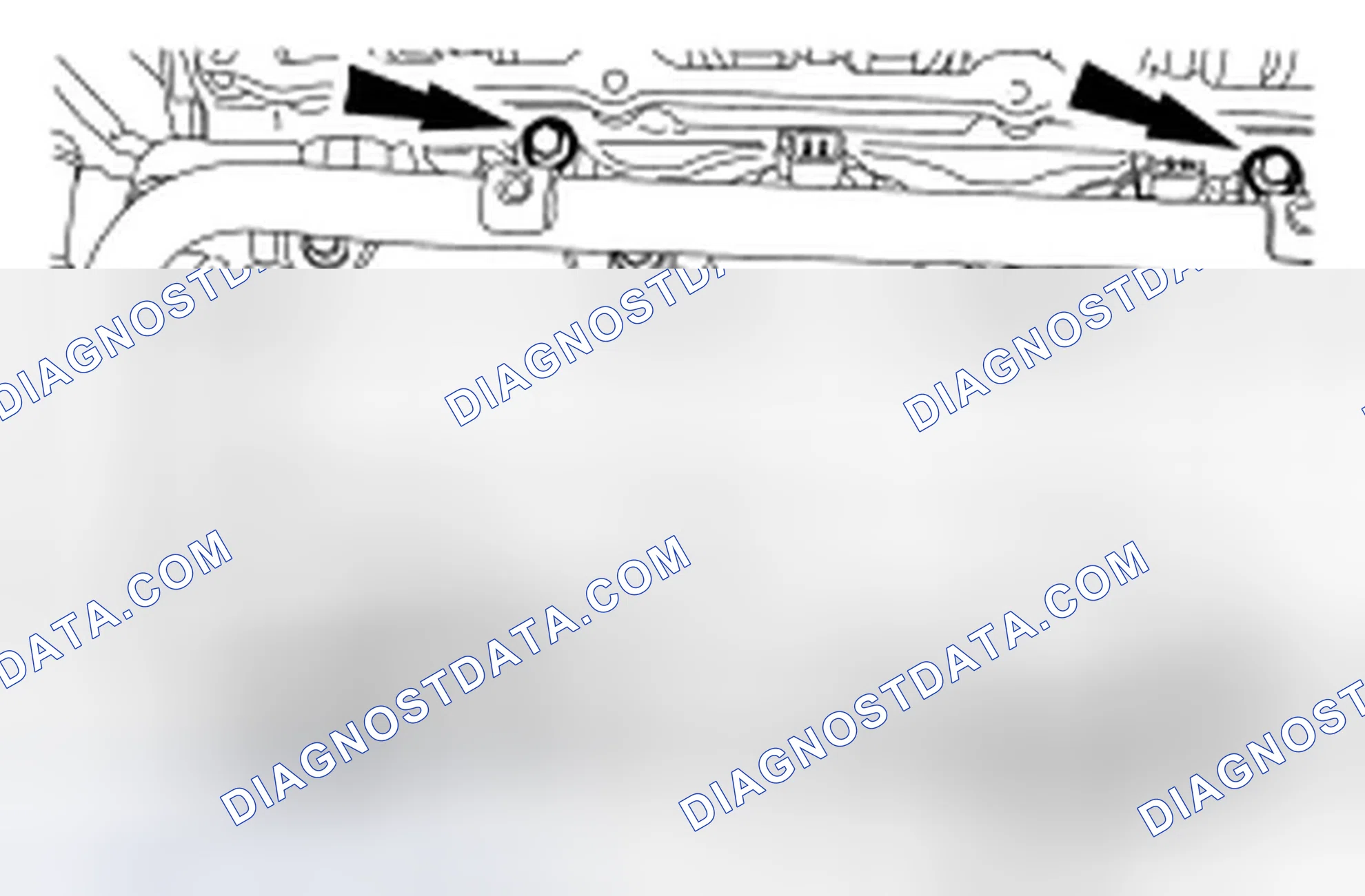 Scheme 546