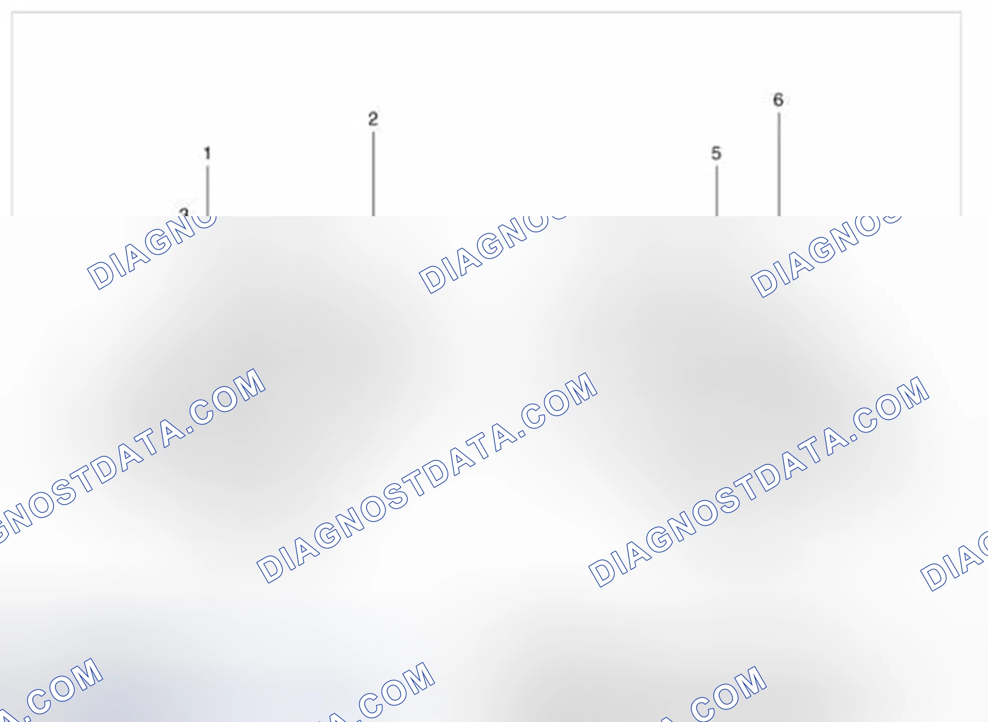 Scheme 151: Components Location
