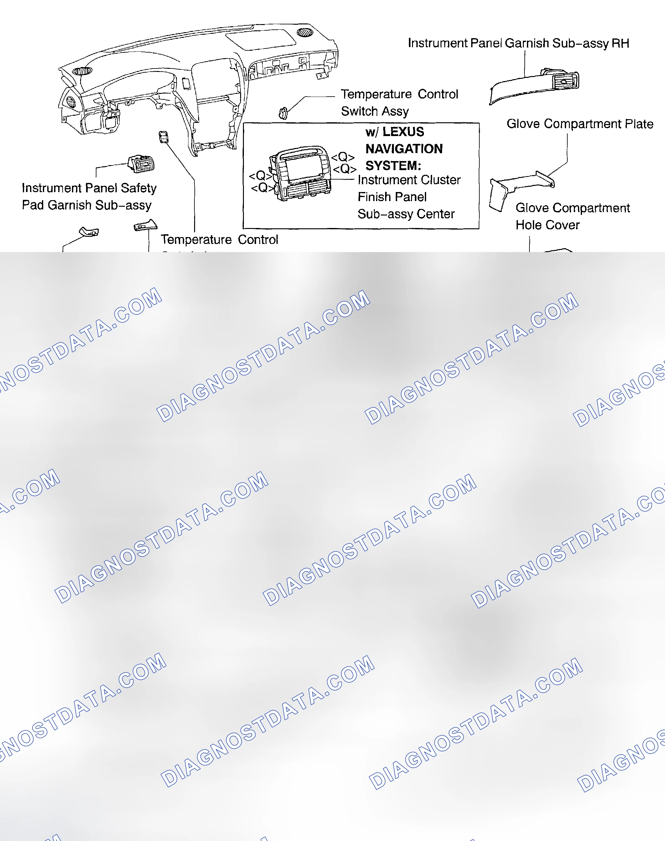 Scheme 174: COMPONENTS