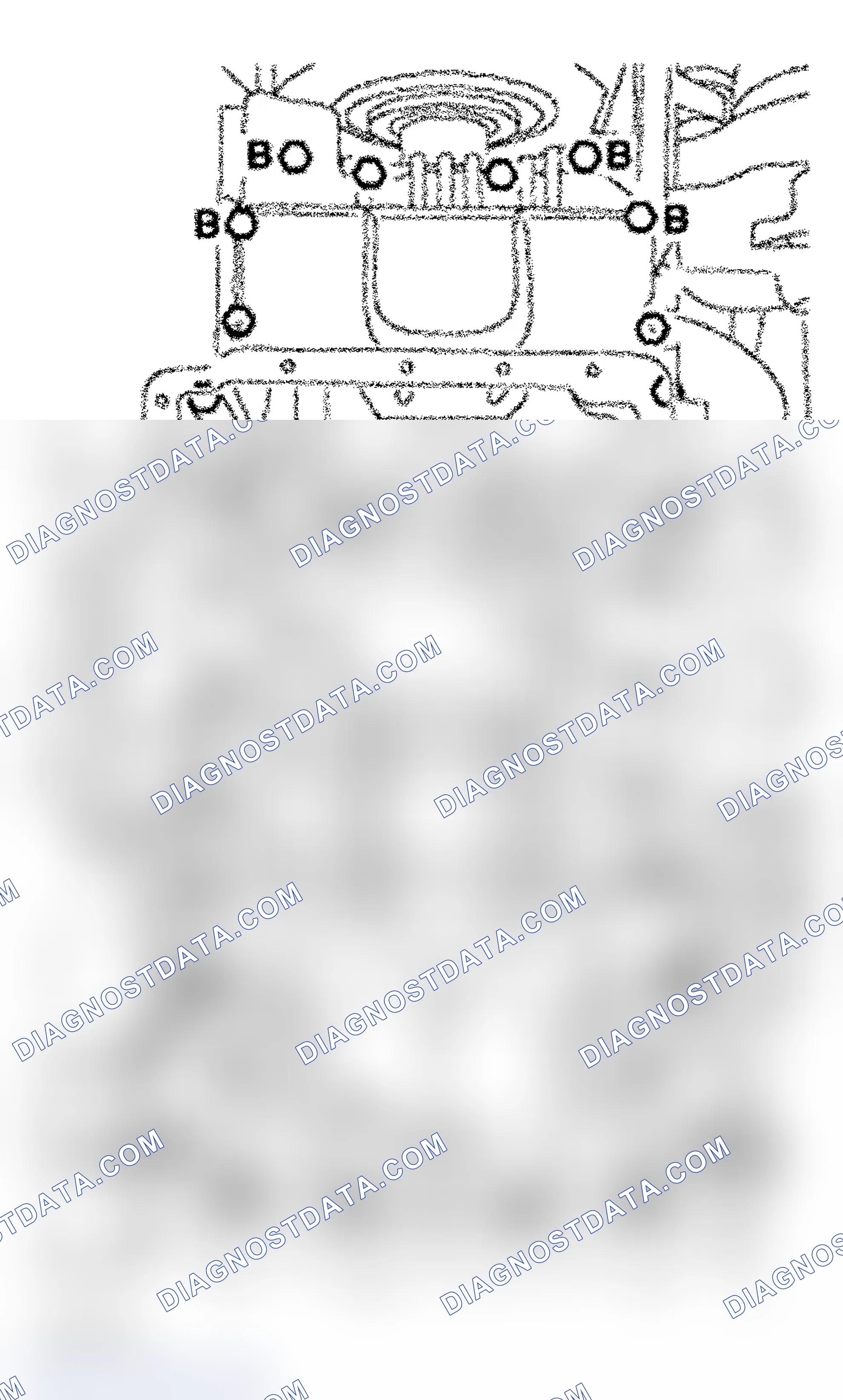 Scheme 154