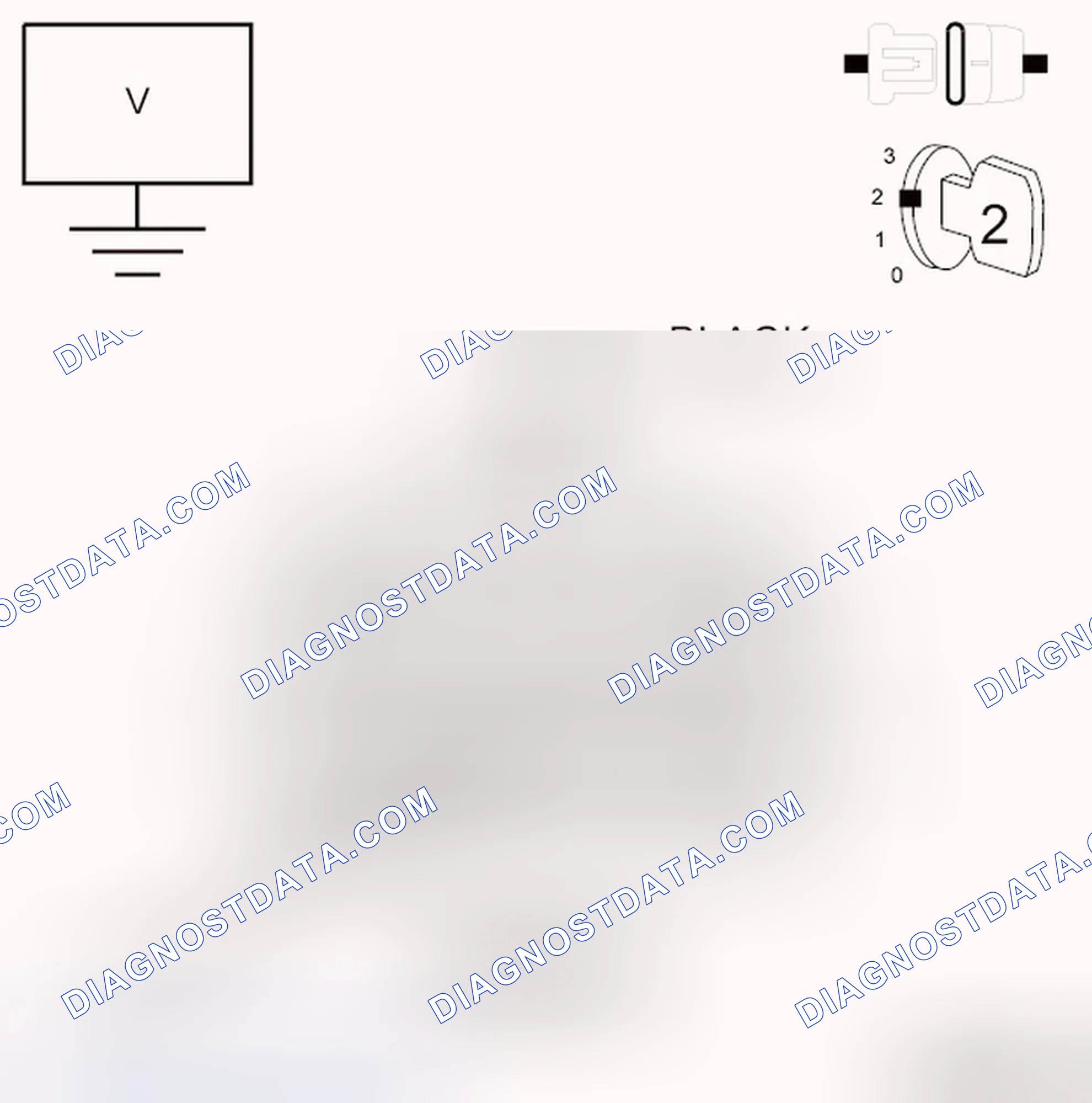Scheme 117