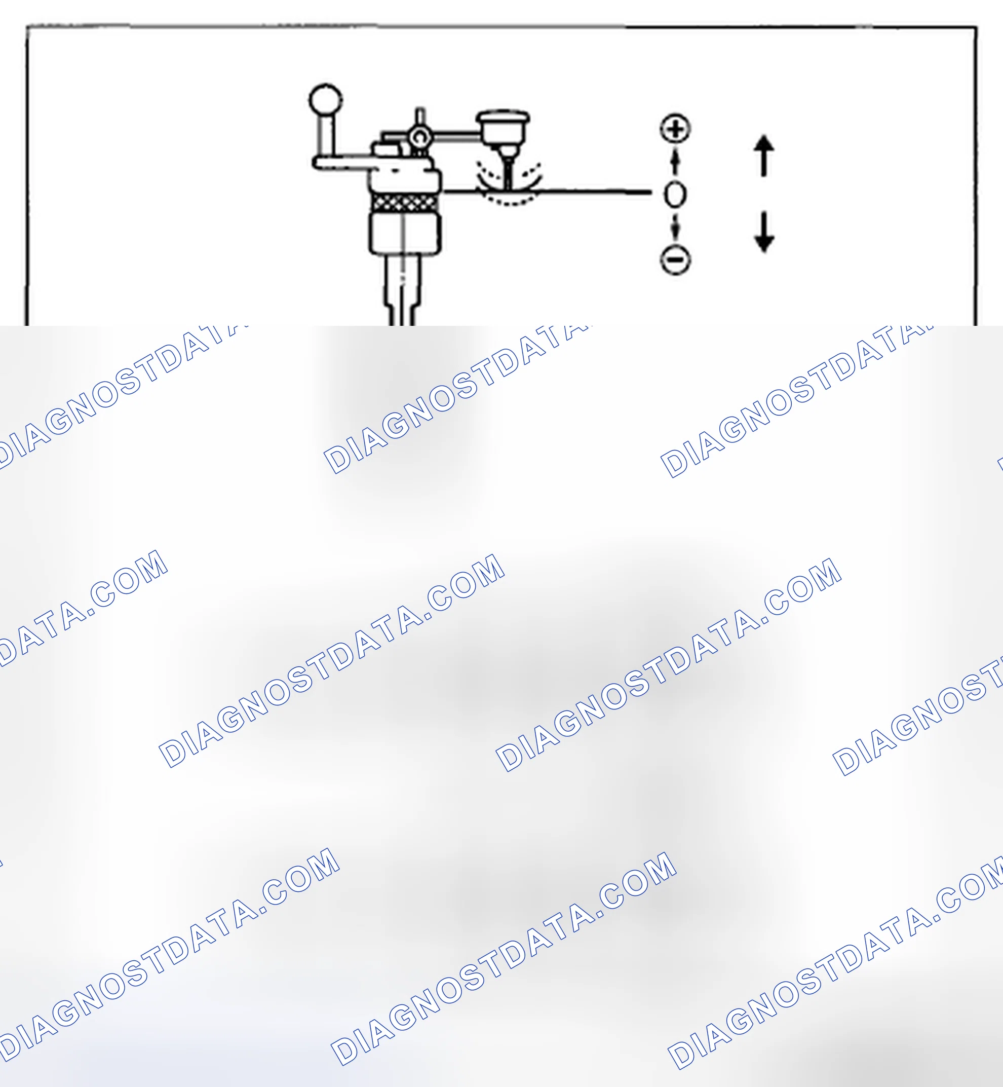 Scheme 33