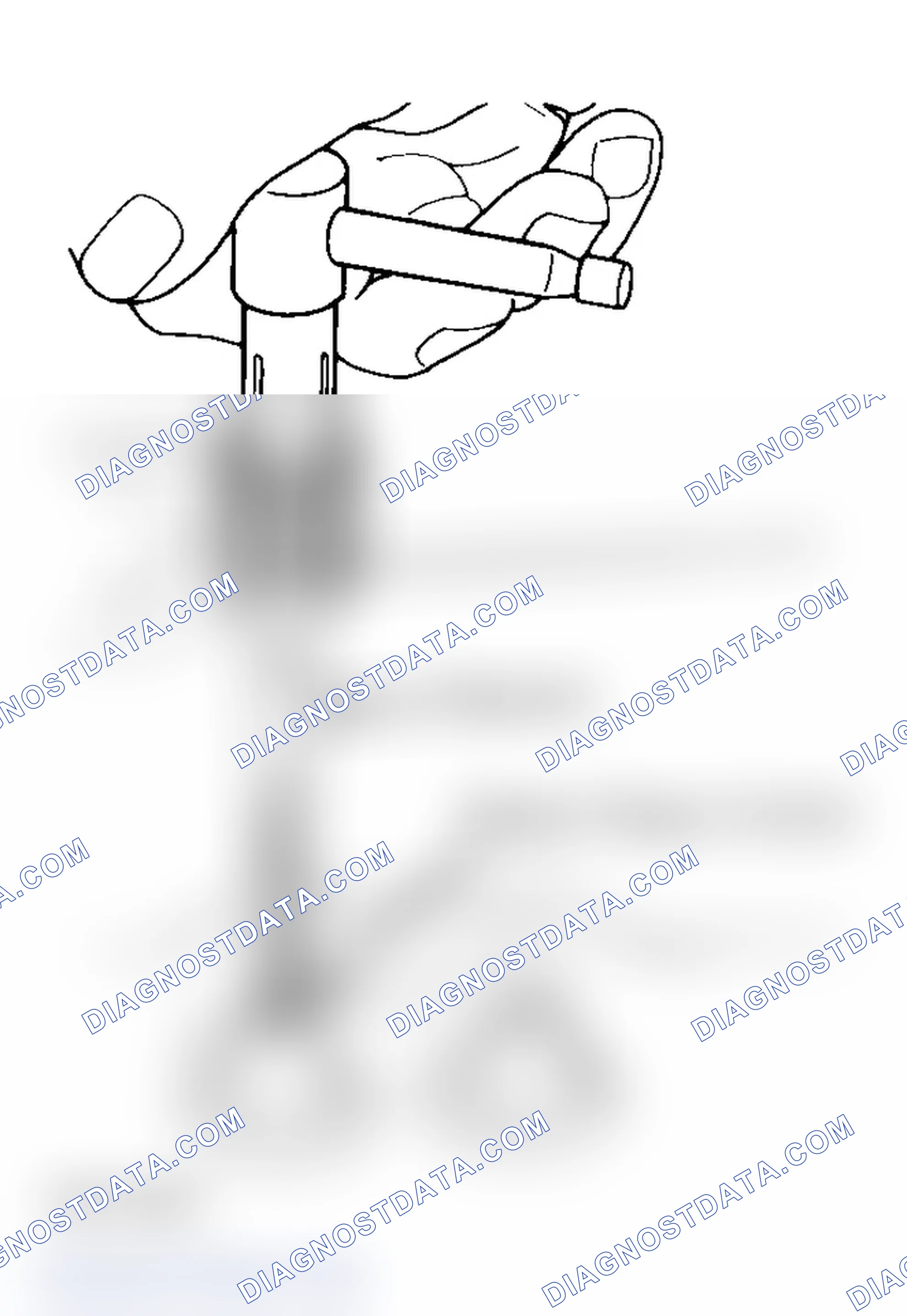 Scheme 9: Reaming Valve Guides