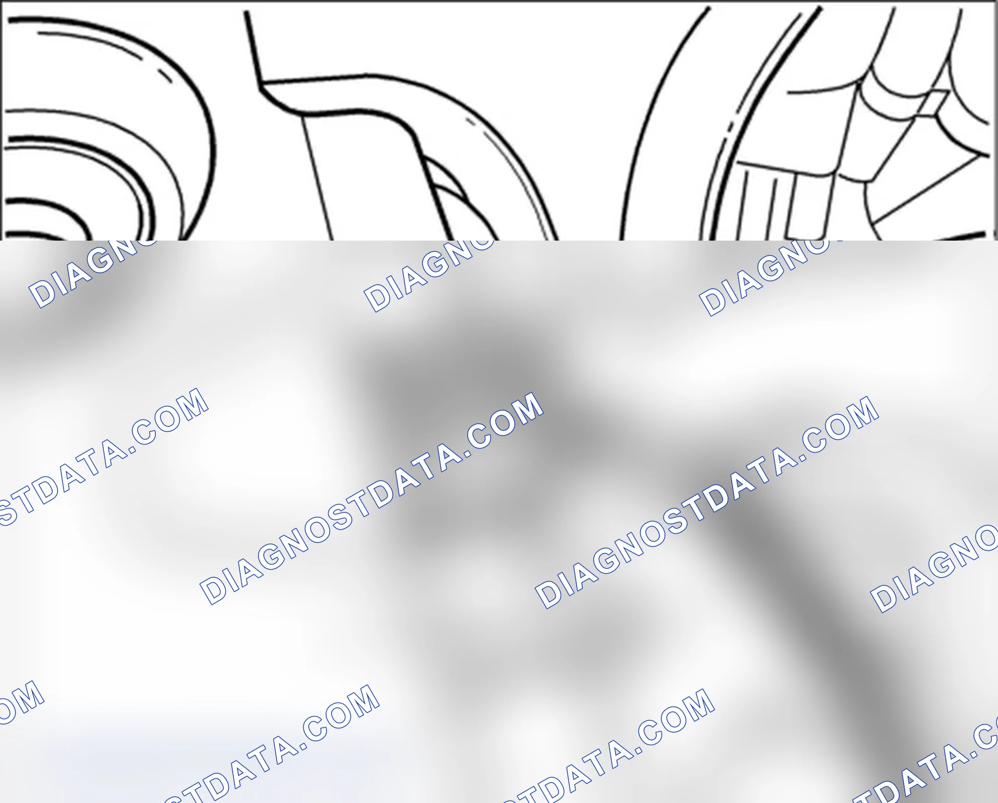 Scheme 39: Removing coolant reservoir
