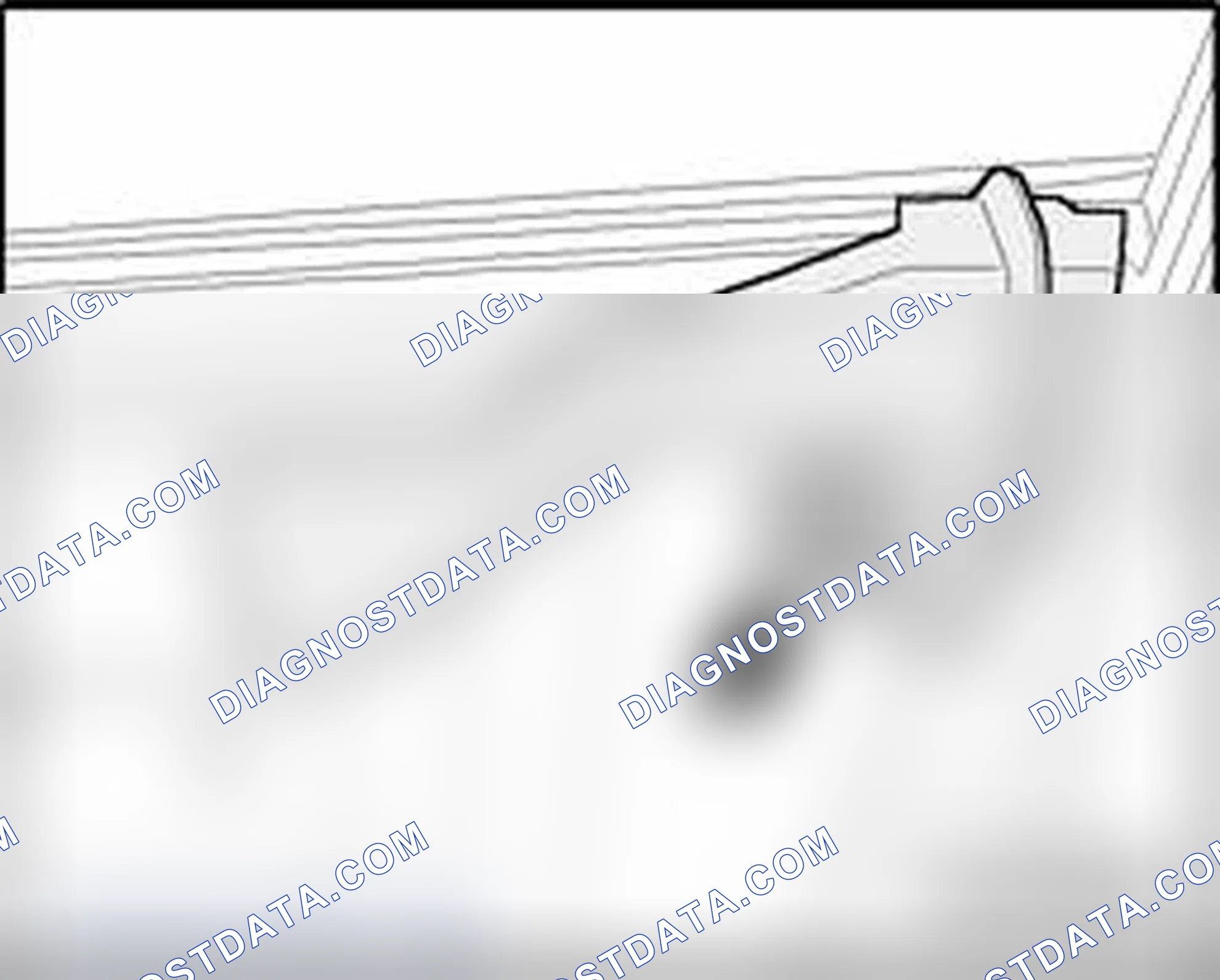 Scheme 79: Height adjustment at window frame