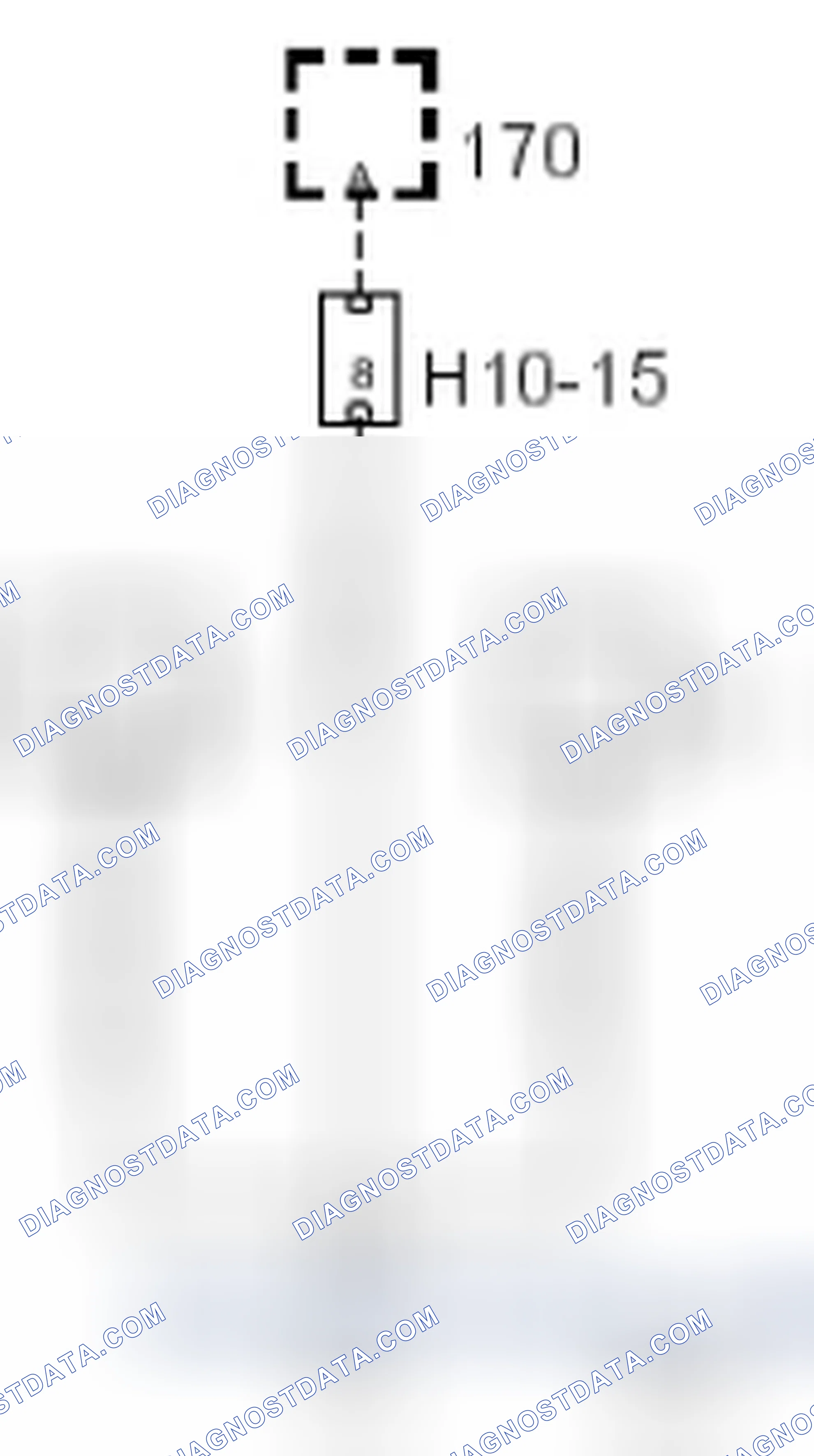 Scheme 383