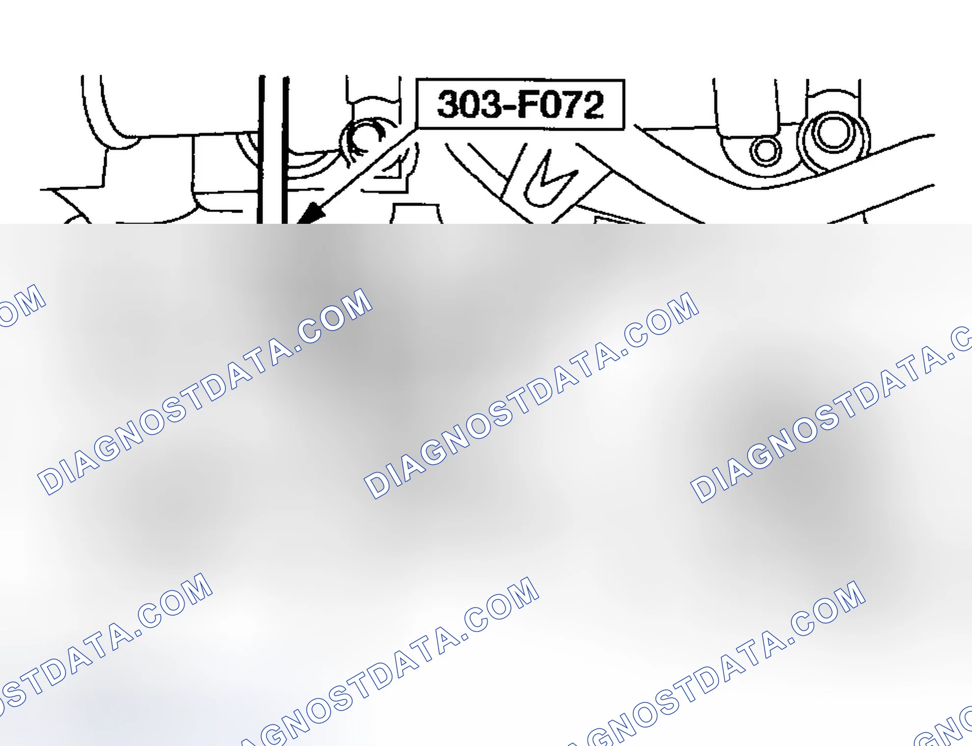 Scheme 1032