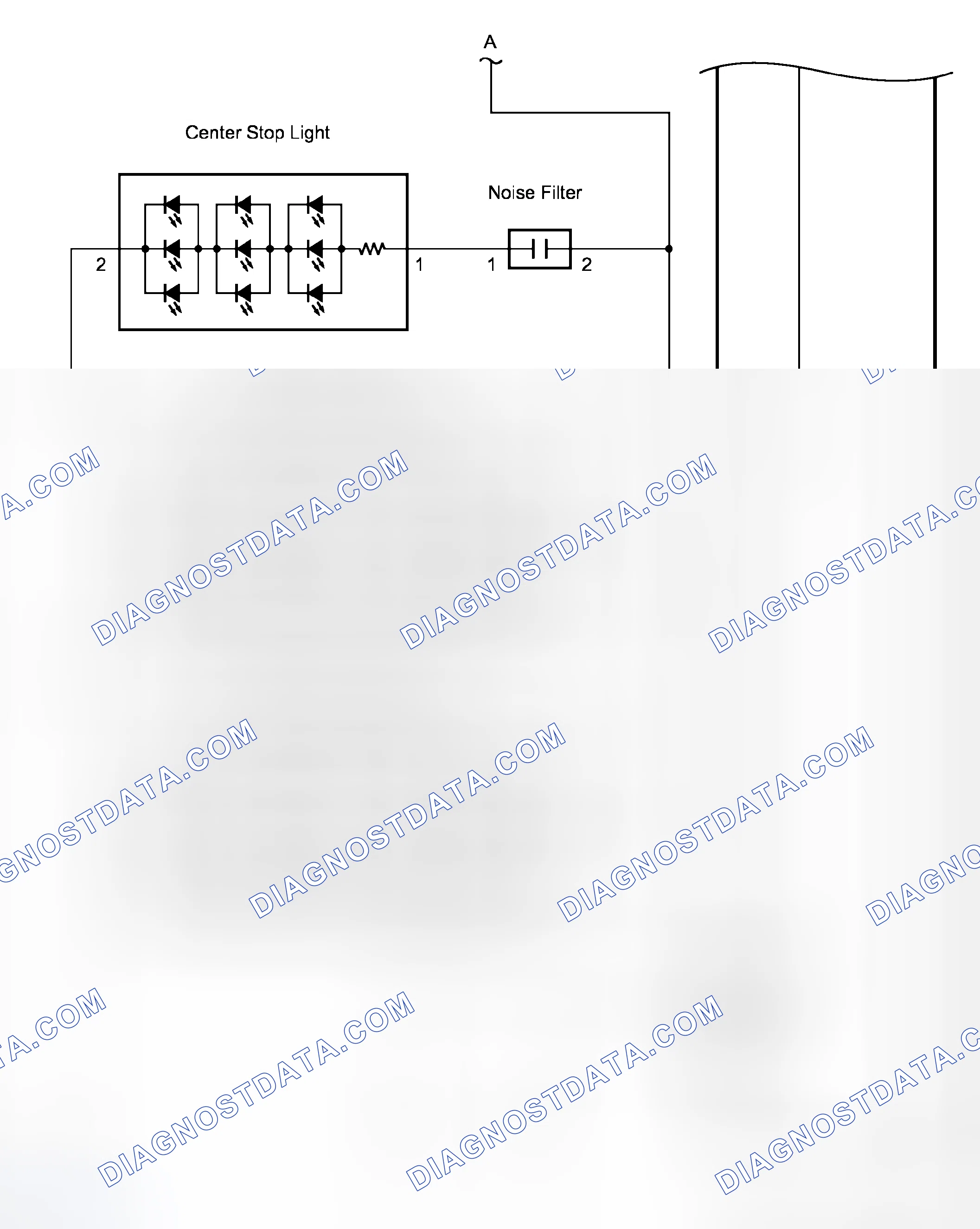 Scheme 57