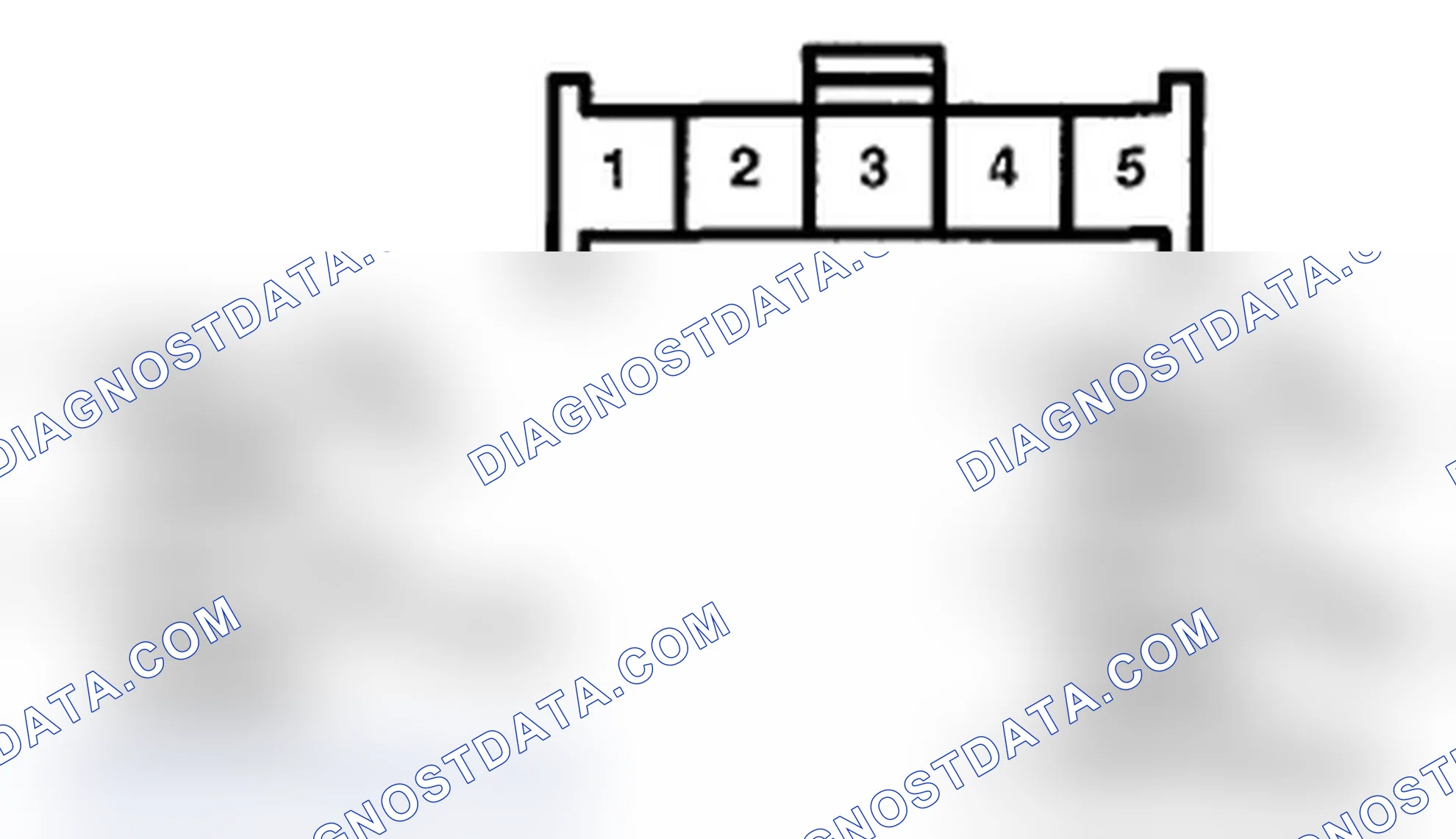 Scheme 739