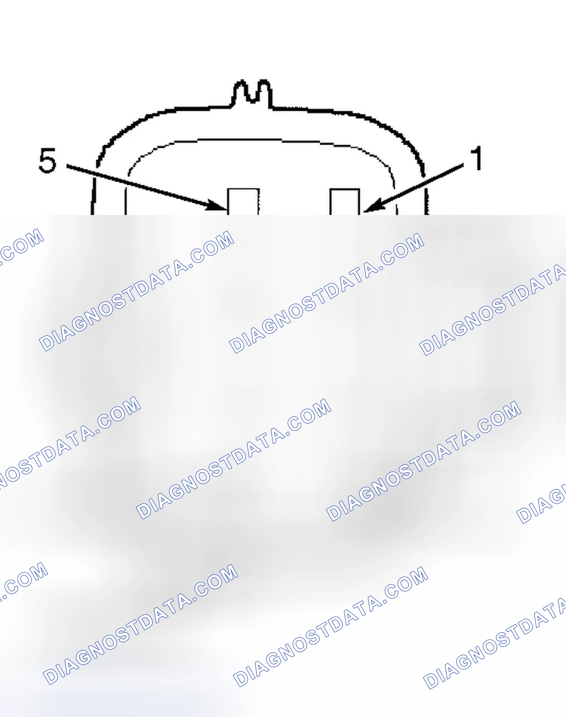 Scheme 11