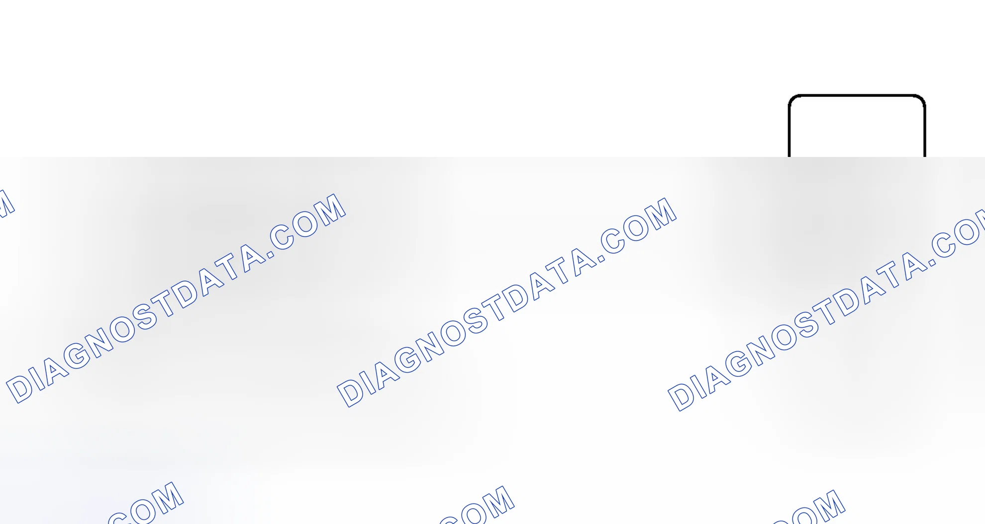 Scheme 438: WIRING DIAGRAM