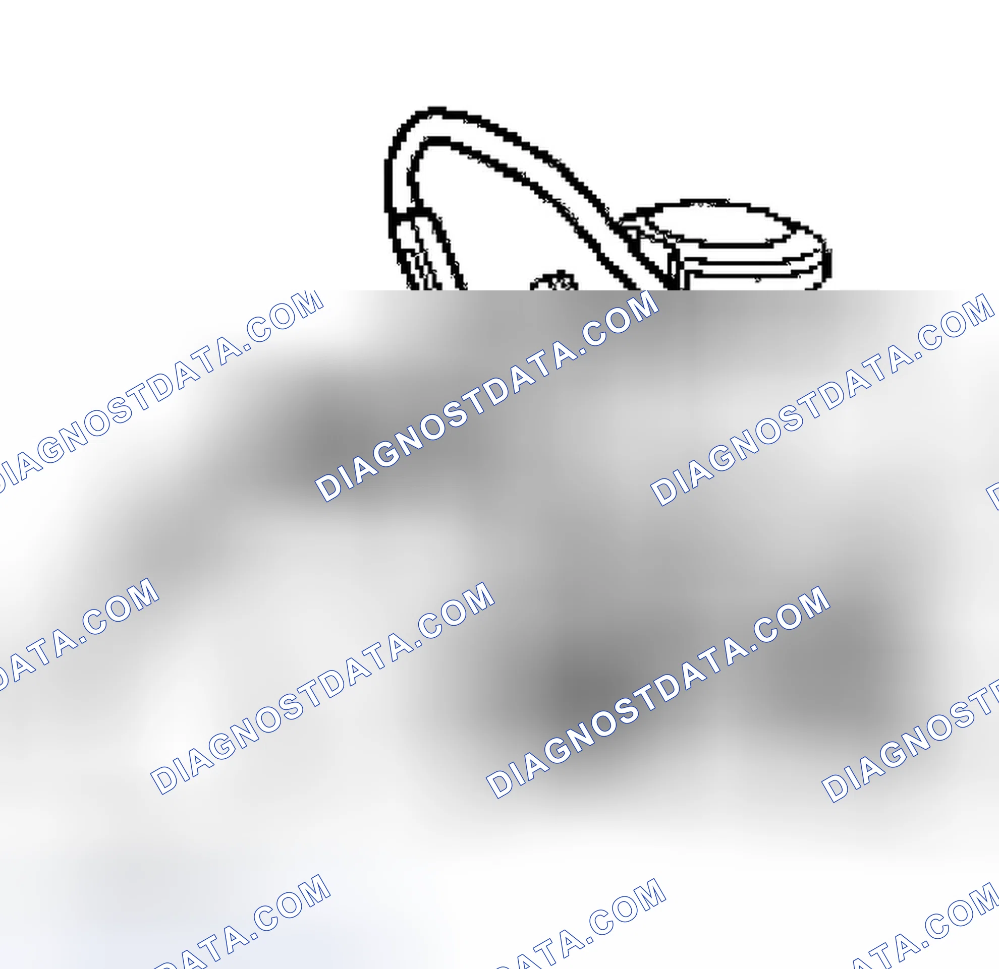 Scheme 395
