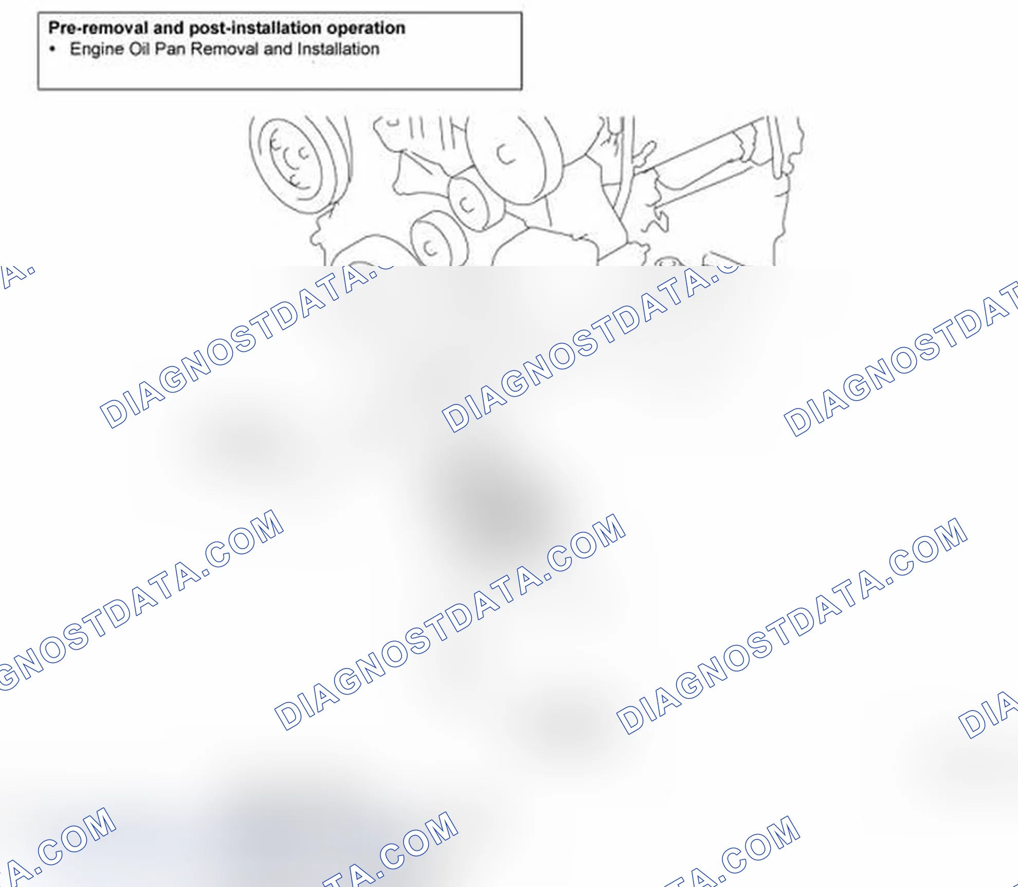 Scheme 37: REMOVAL AND INSTALLATION