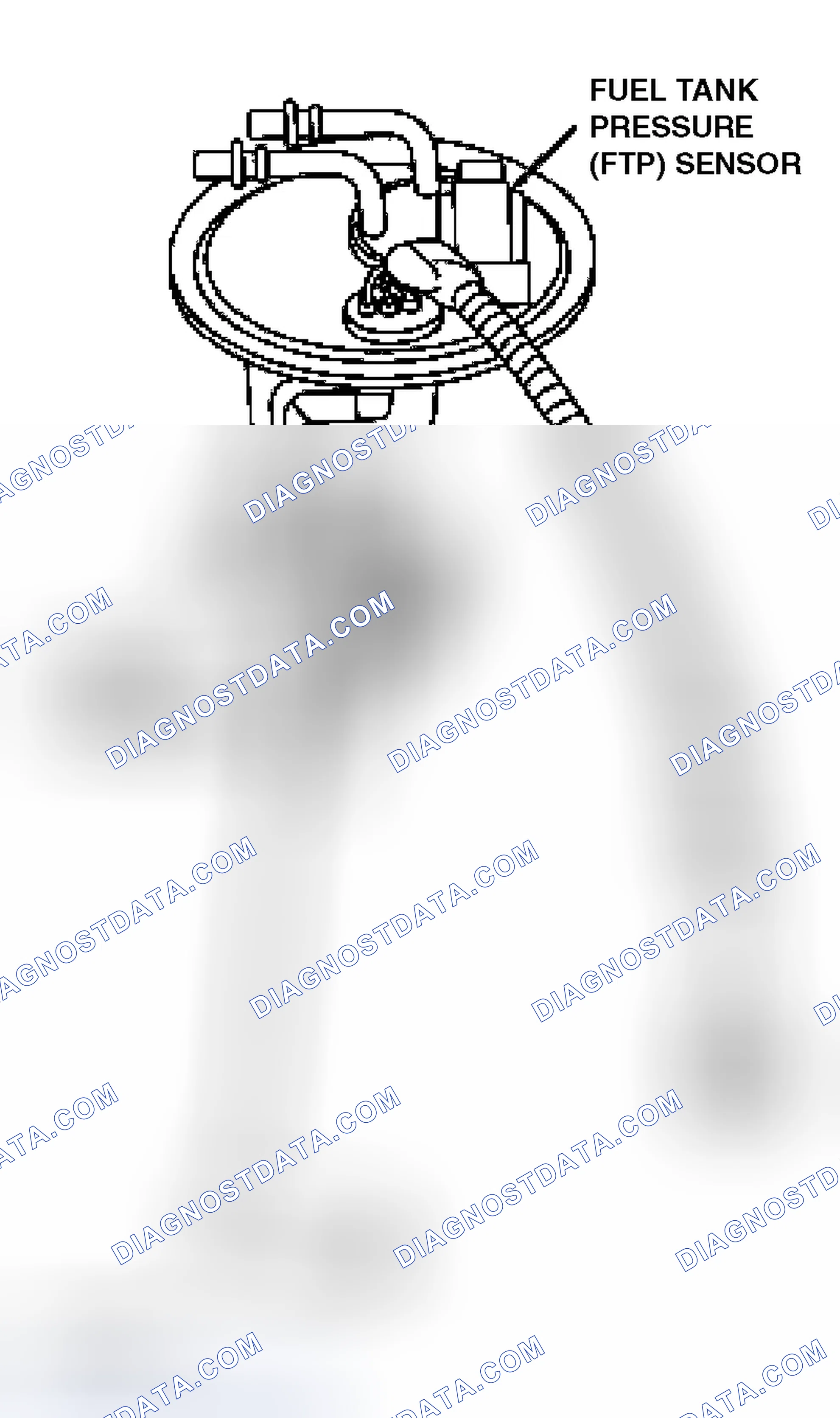 Scheme 263