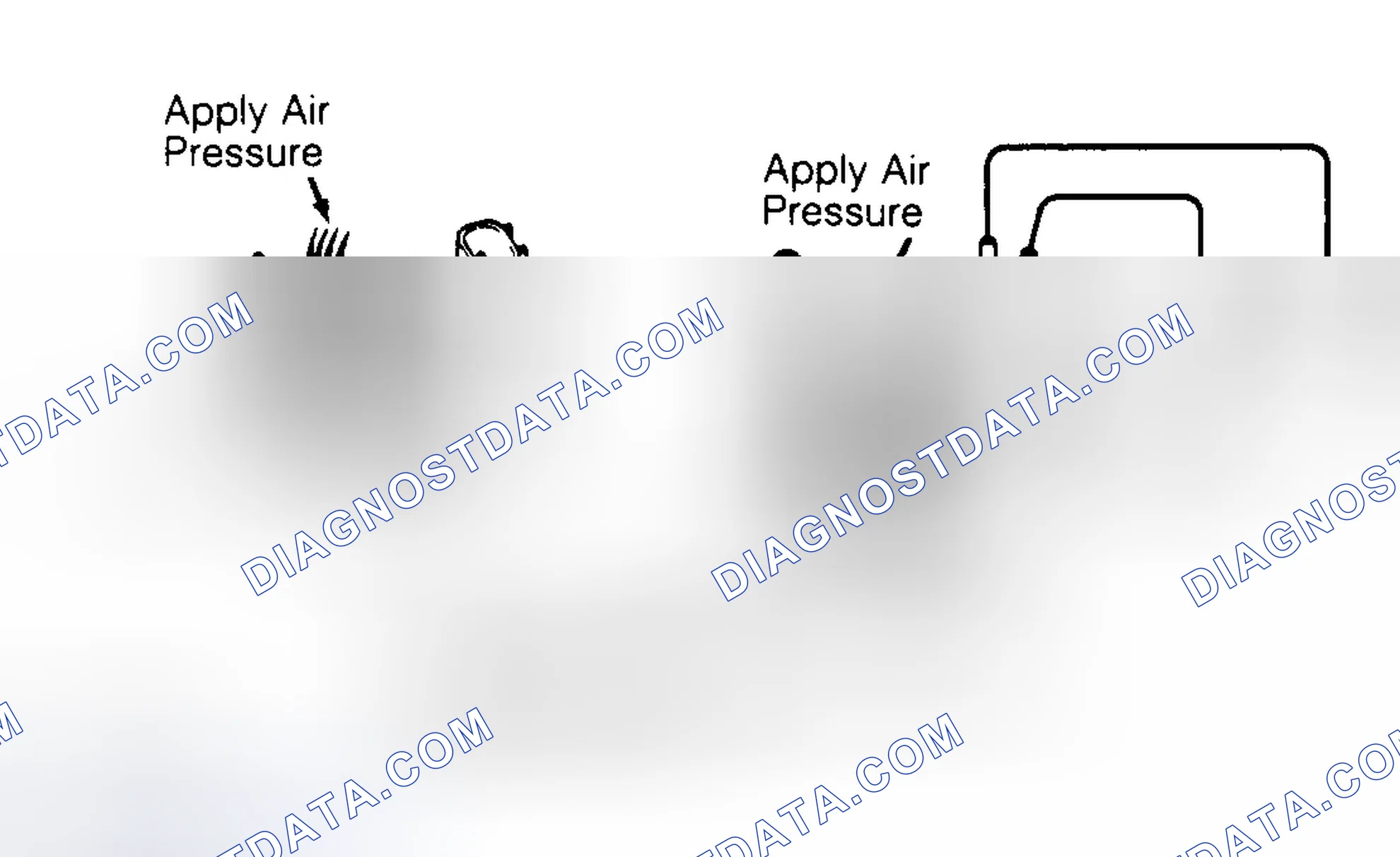 Scheme 39