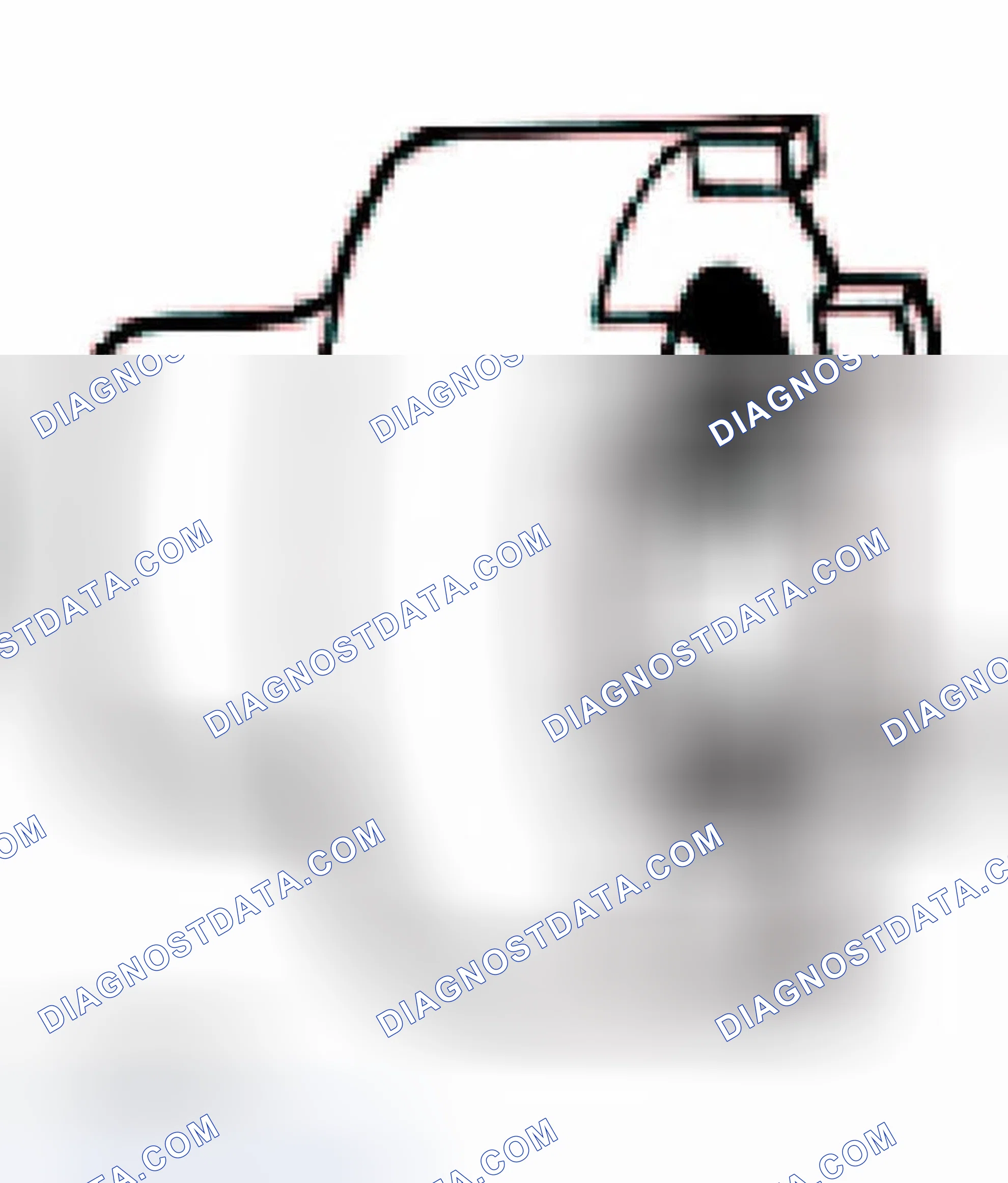 Scheme 174: Tool # 24 4 110