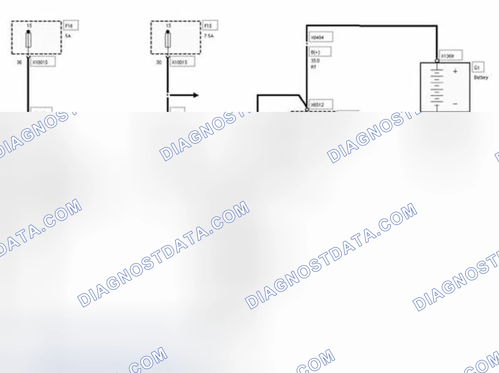 Scheme 54