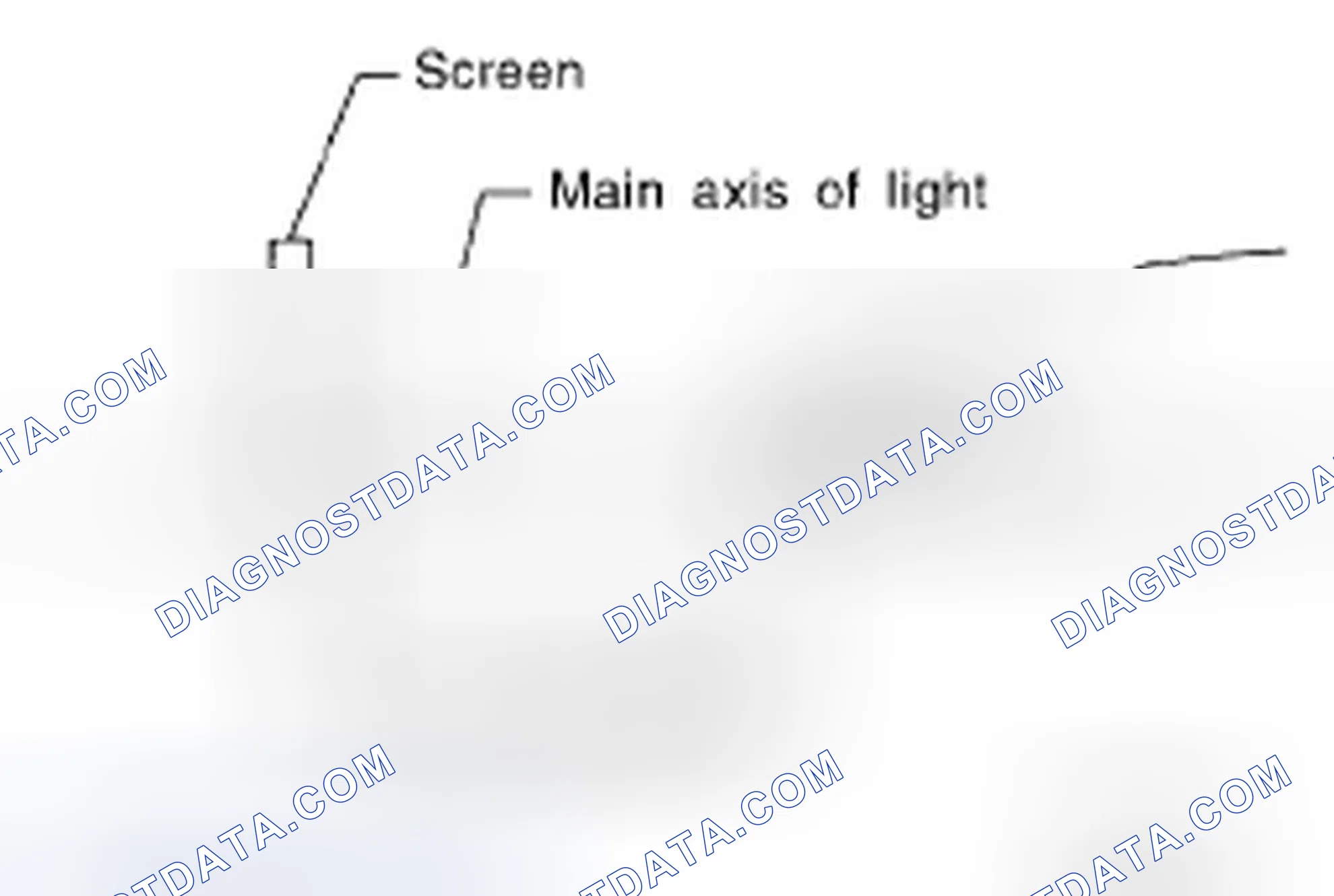 Scheme 10