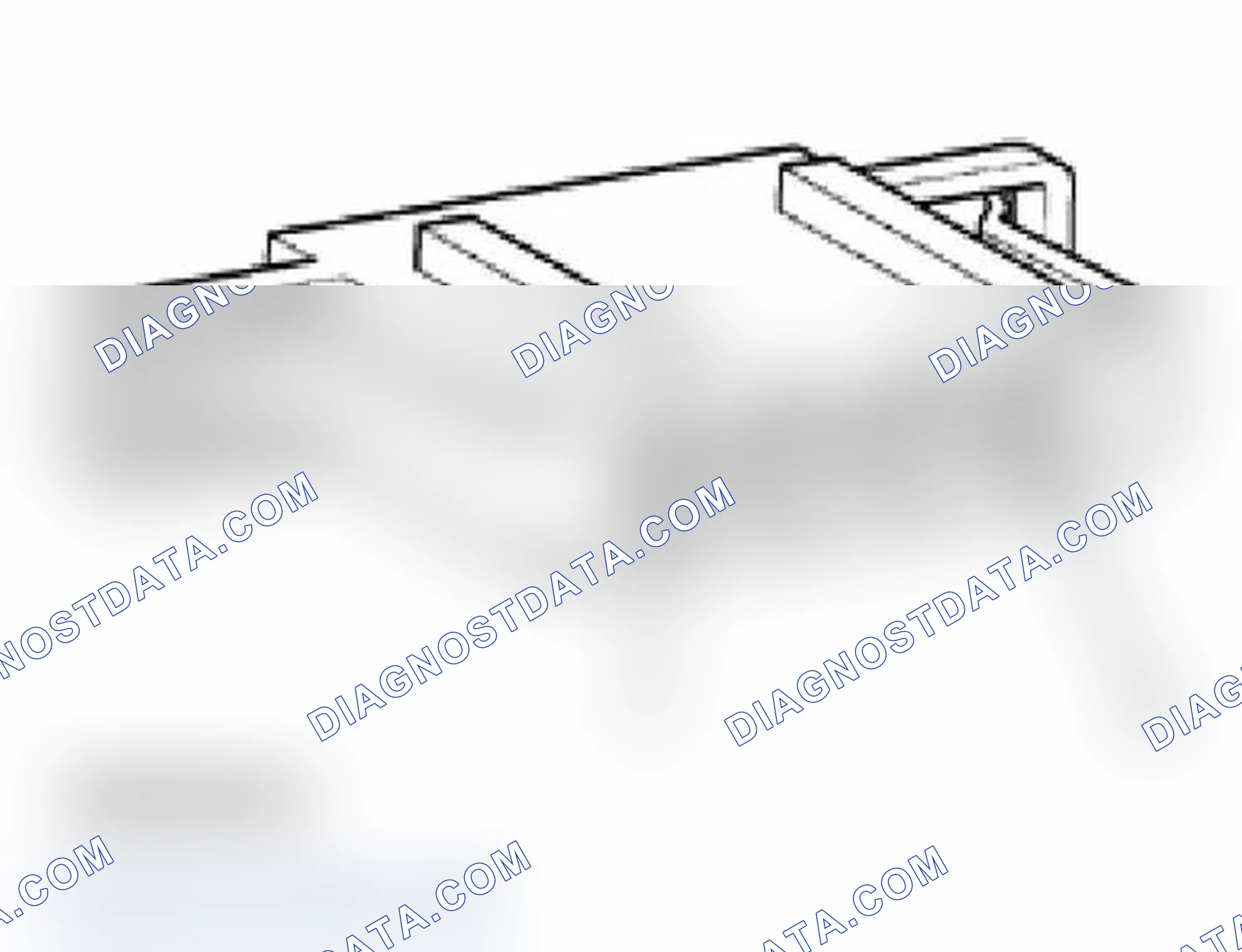 Scheme 190: Check activation