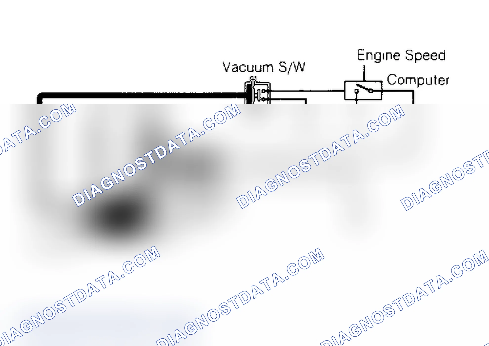 Scheme 13: Land Cruiser & Tercel (Wagon)