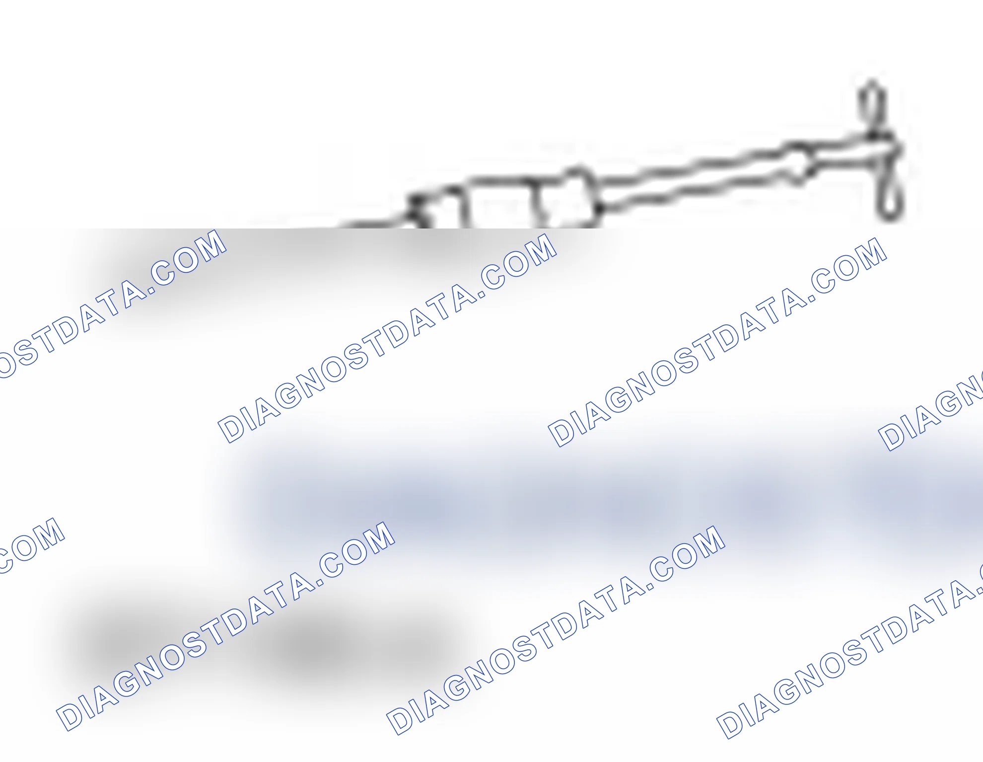 Scheme 1556: Core Plug Replacement