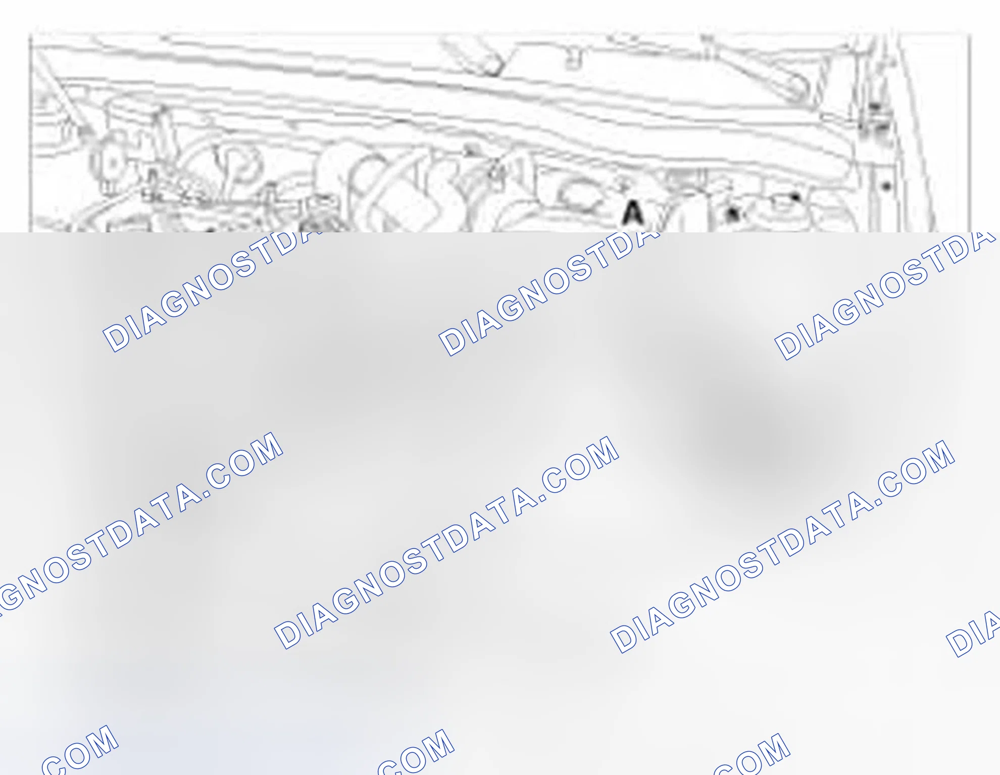 Scheme 9: Removal And Installation