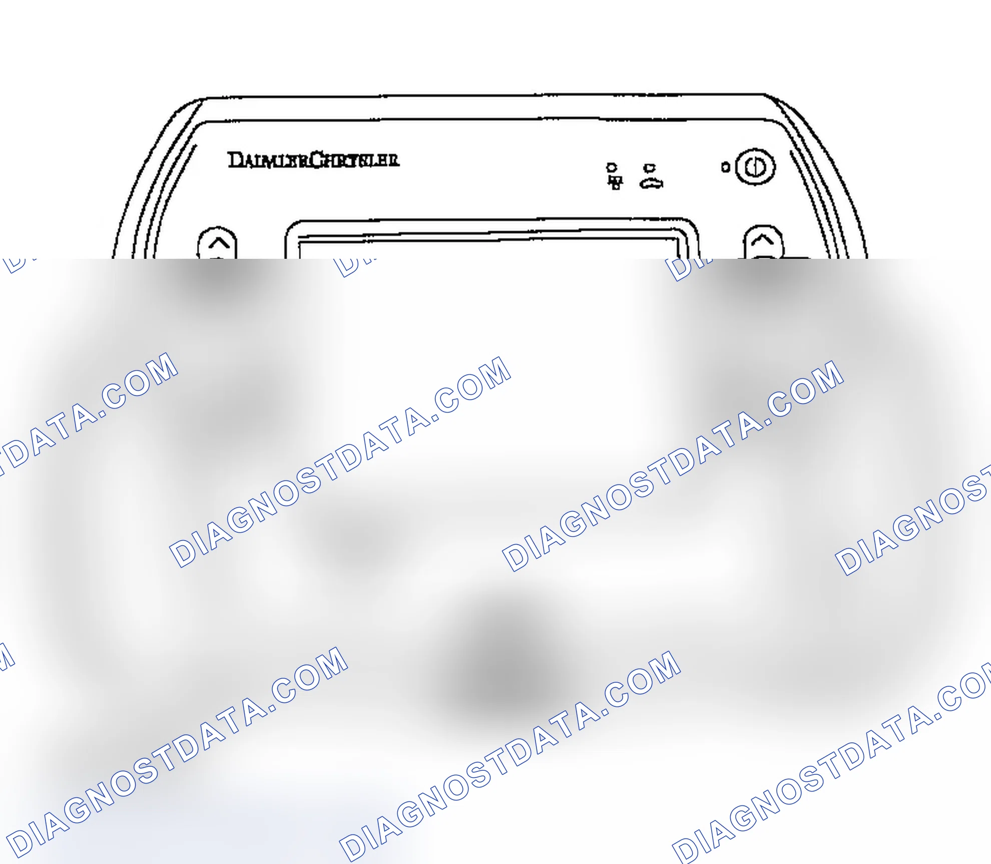 Scheme 328: Diagnostic Test
