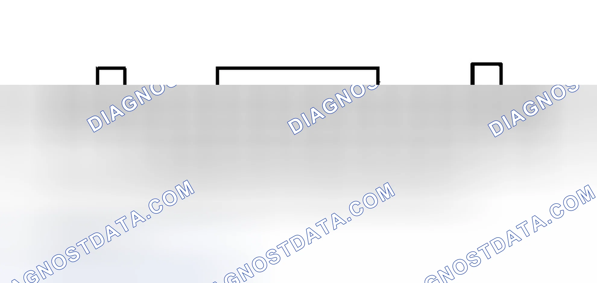 Scheme 29