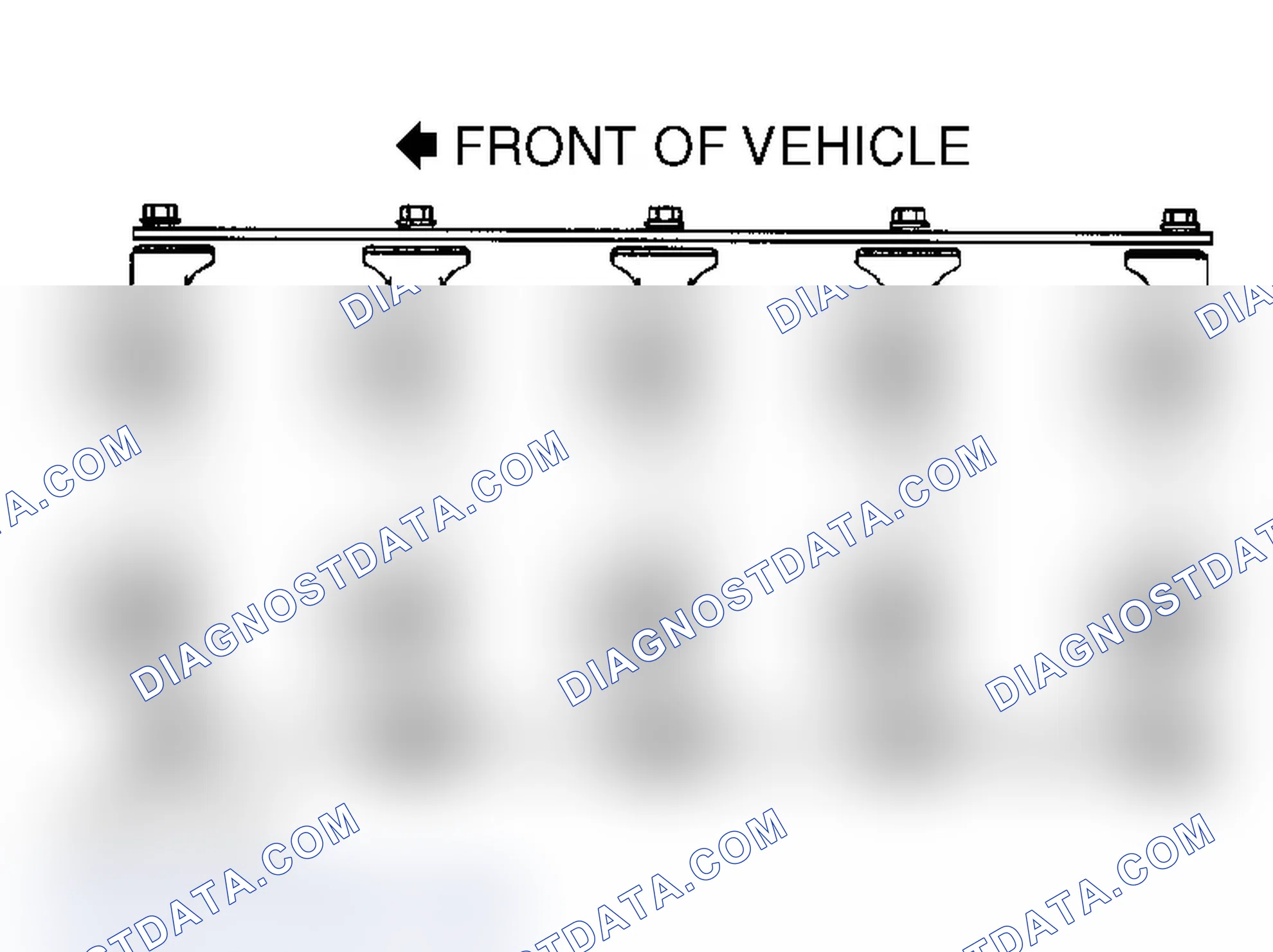 Scheme 30: Crankshaft & Main Bearings