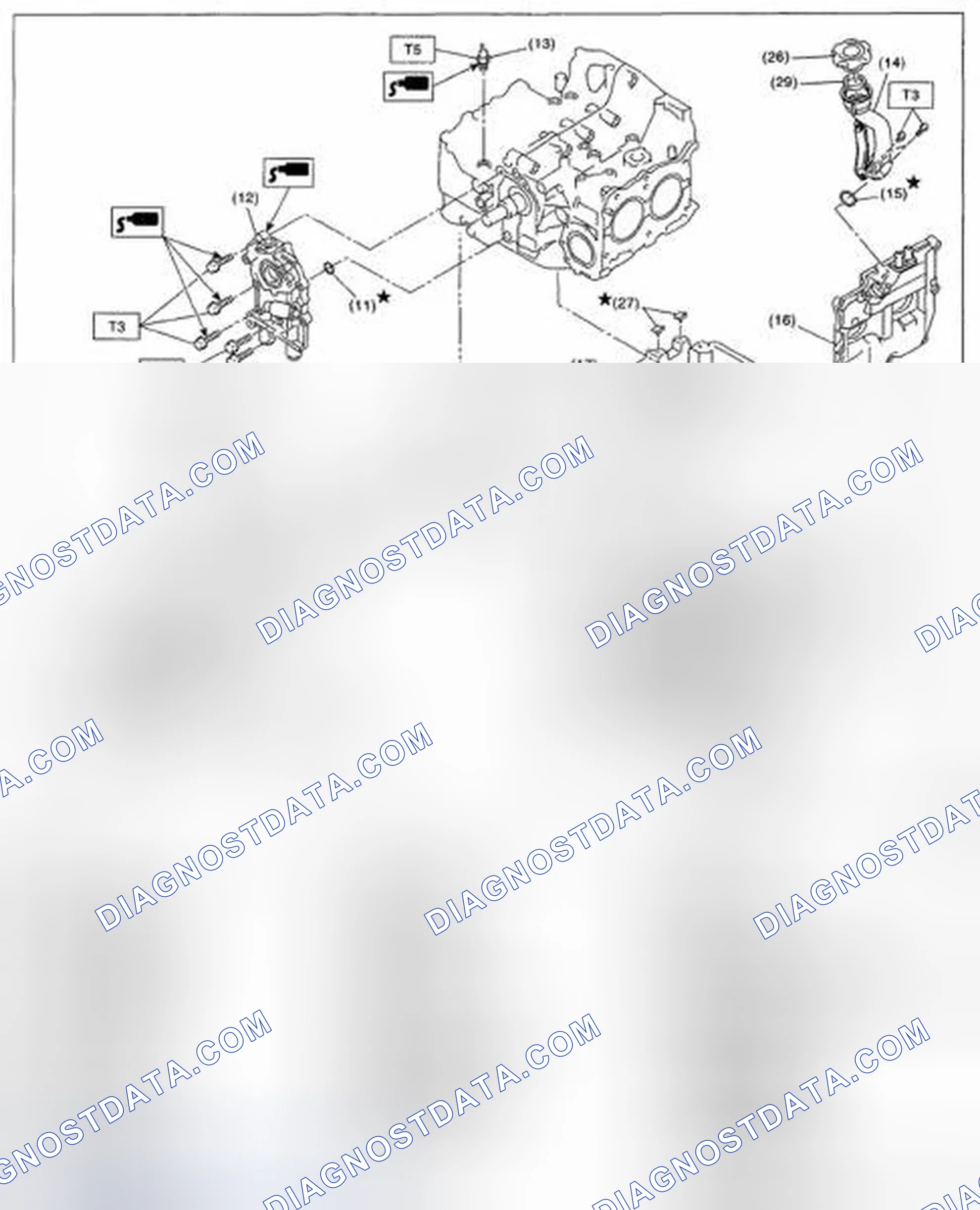 Scheme 47: COMPONENT