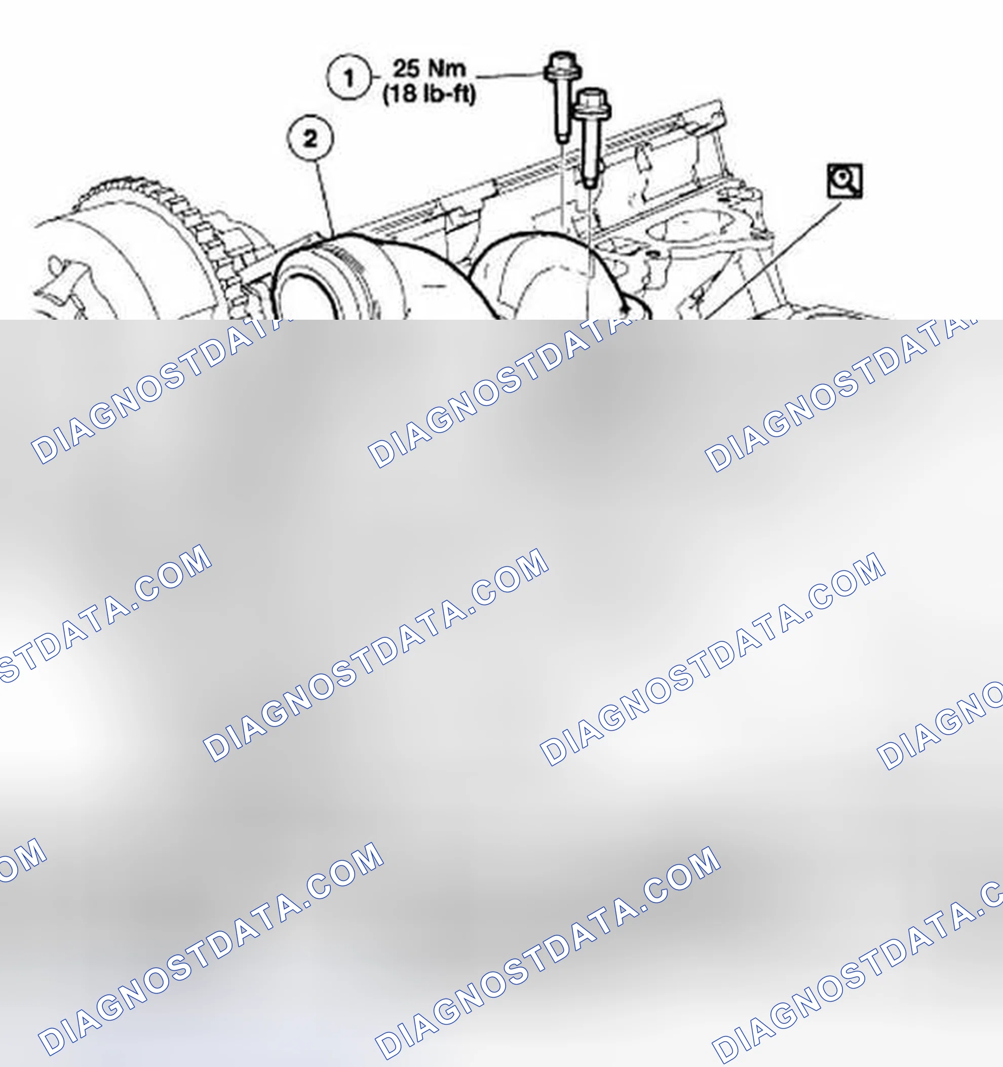 Scheme 12: Removal and Installation